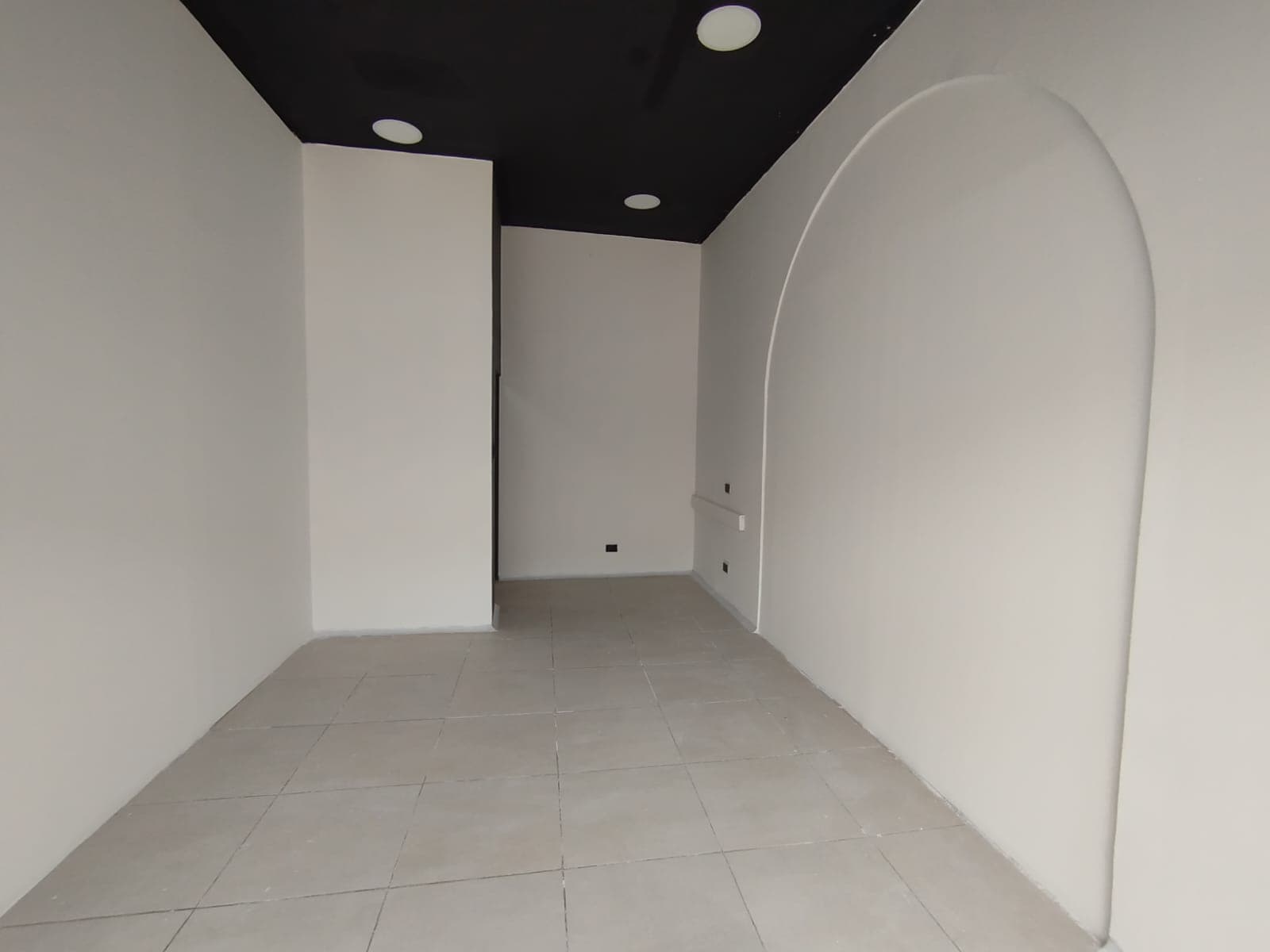Local en arriendo en Verbenal, Usaquen, Bogotá, D.c. — foto 4 de 10