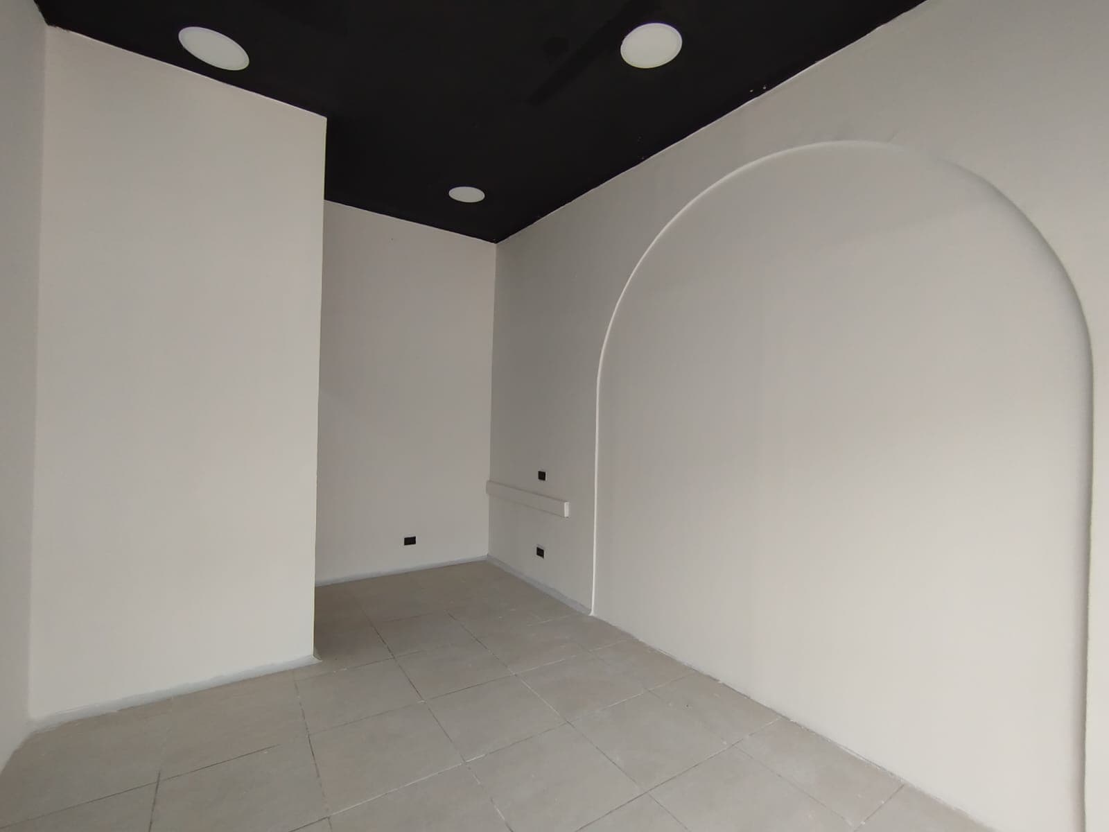 Local en arriendo en Verbenal, Usaquen, Bogotá, D.c. — foto 5 de 10