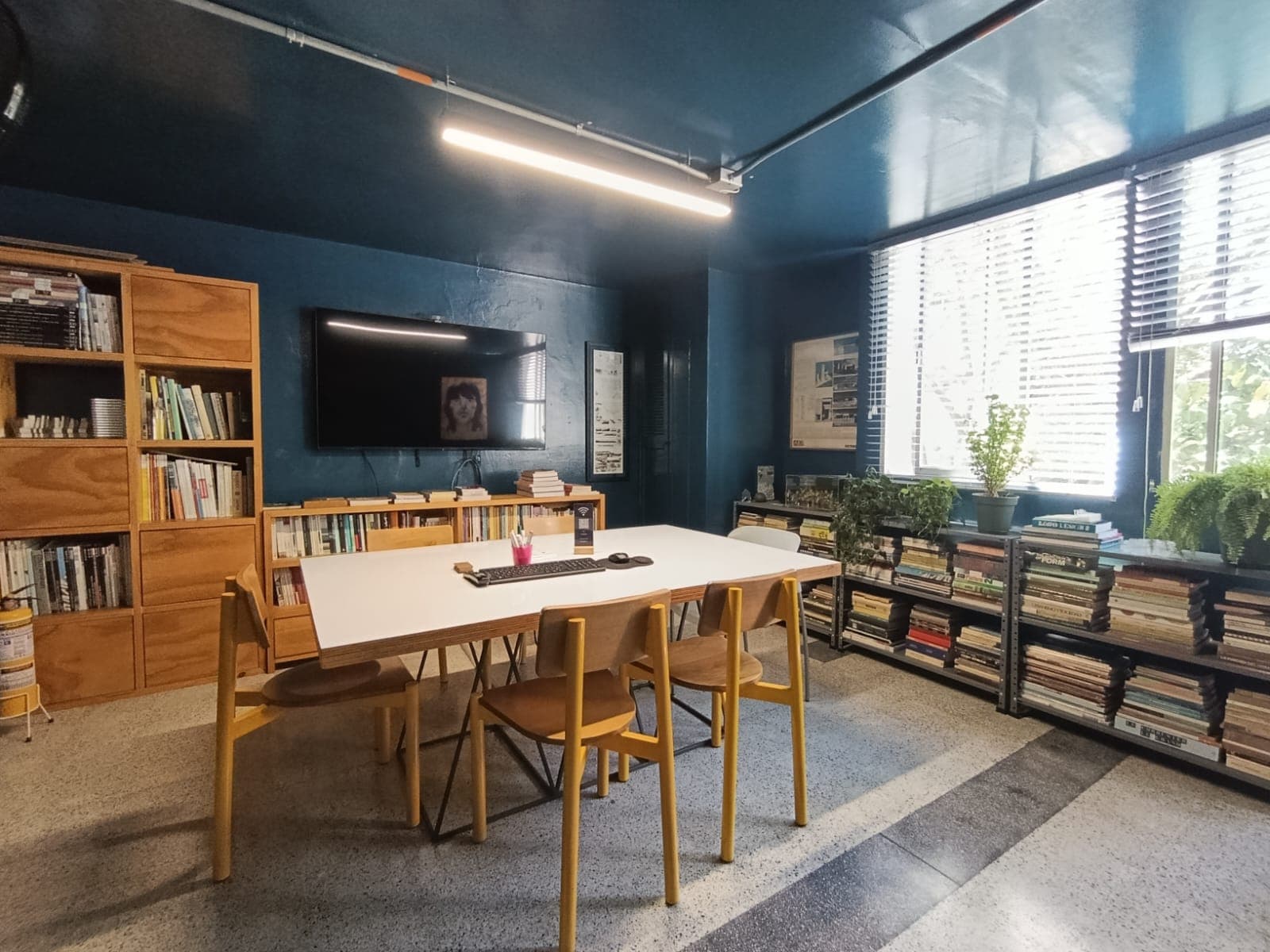 Oficina en arriendo en Manila, El Poblado, Medellín — foto 1 de 12