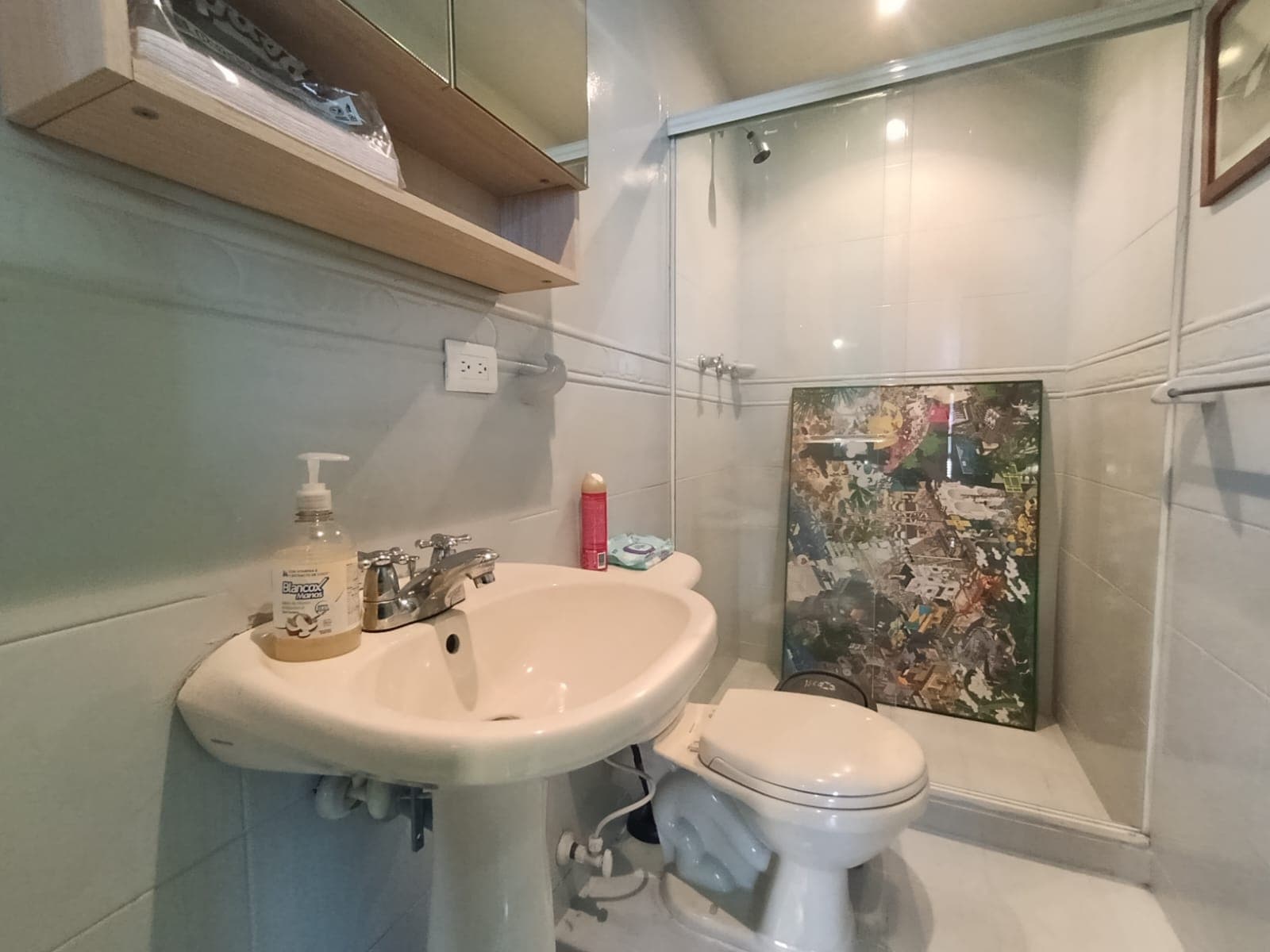 Oficina en arriendo en Manila, El Poblado, Medellín — foto 3 de 12