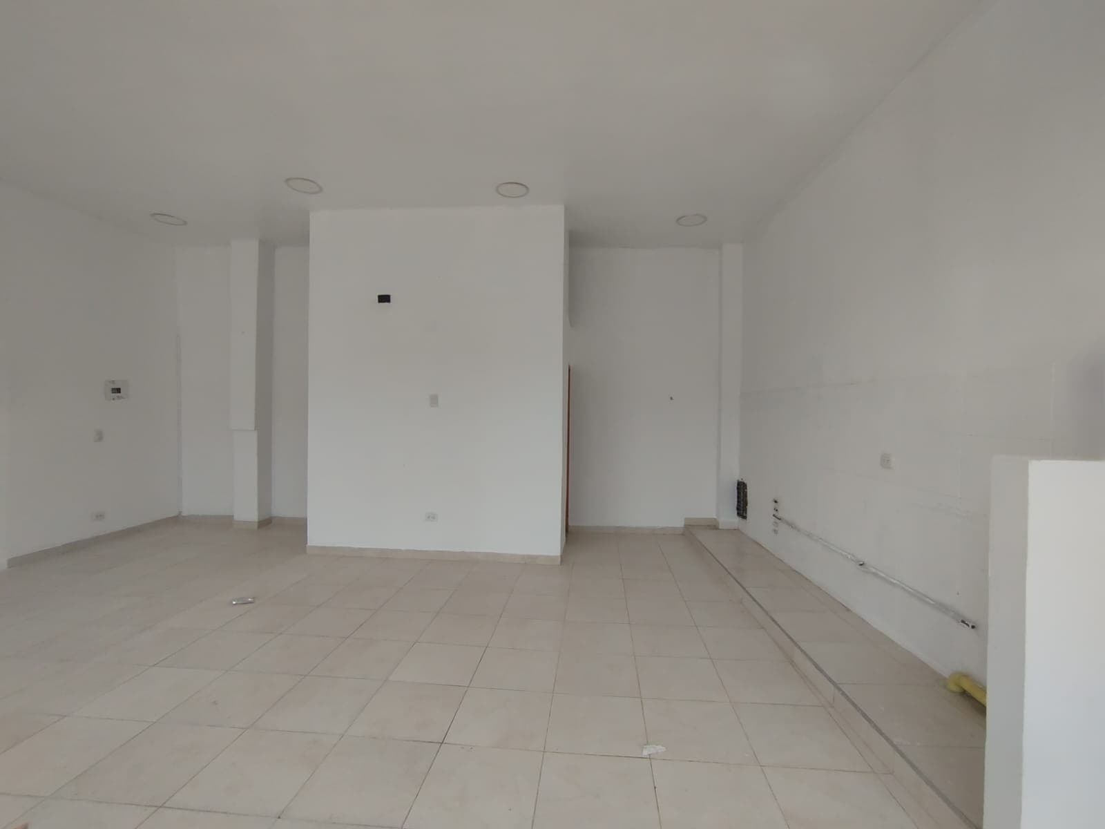 Local en arriendo en Verbenal, Usaquen, Bogotá, D.c. — foto 4 de 8