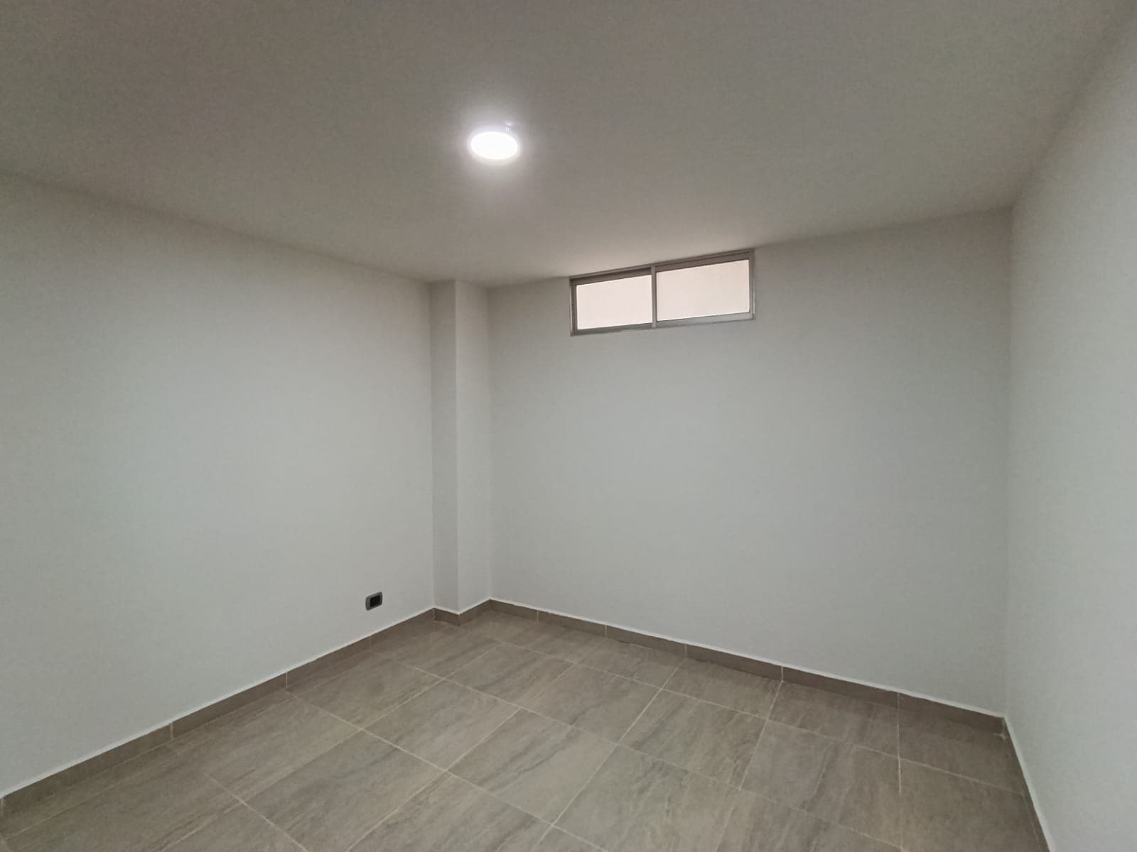 Apartaestudio en arriendo en La Florida, Sabaneta — foto 3 de 12