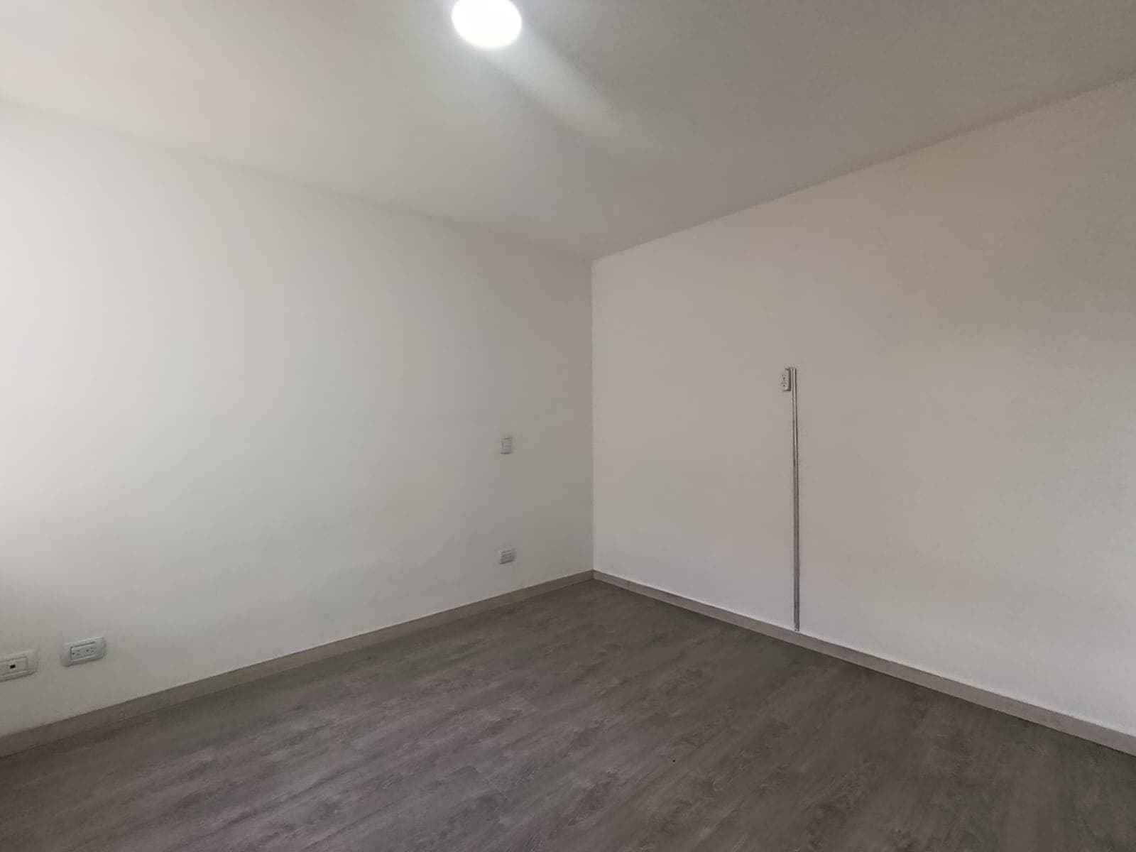 Apartamento en arriendo en Aves María, Sabaneta — foto 2 de 17