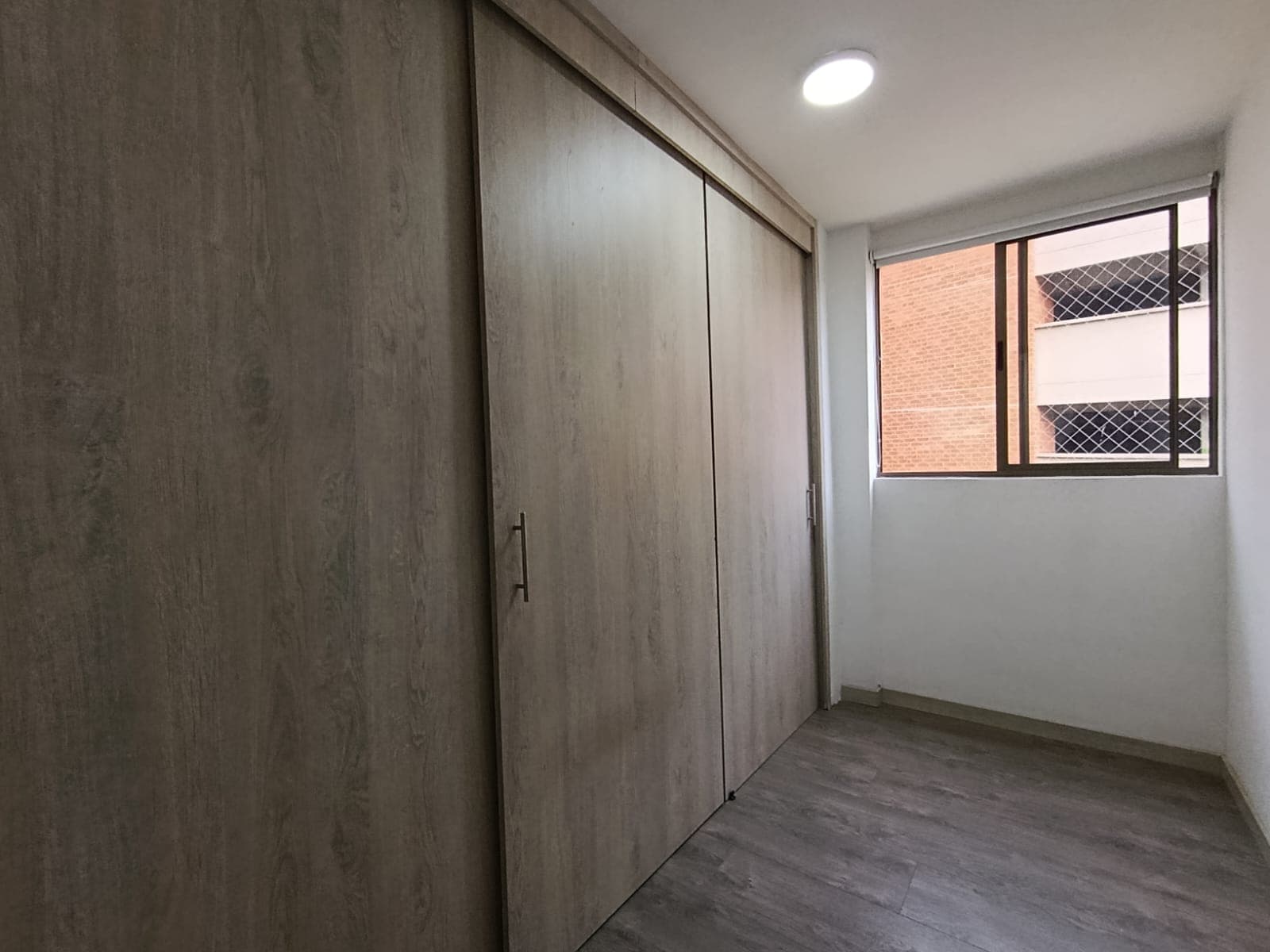 Apartamento en arriendo en Aves María, Sabaneta — foto 5 de 17