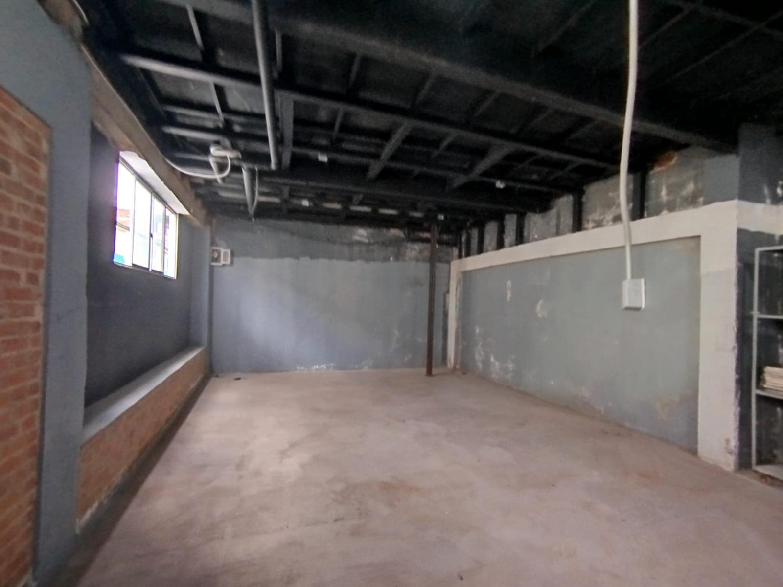 Bodega en arriendo en Verbenal, Usaquen, Bogotá, D.c. — foto 5 de 9