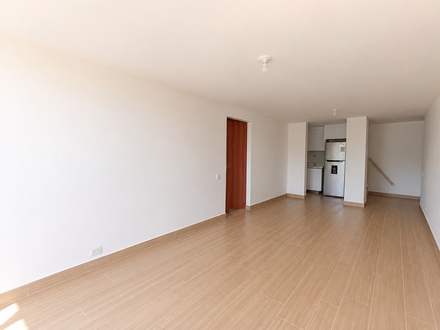 Apartamento en arriendo en Aguacatala, El Poblado, Medellín — foto 2 de 17