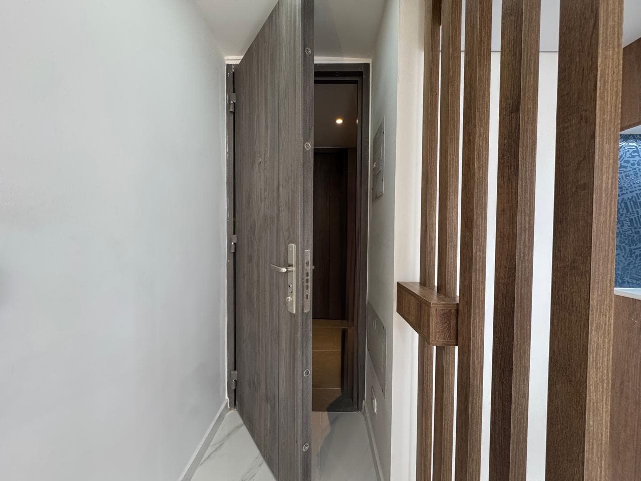 Apartaestudio en arriendo en Rincon Del Salitre, Barrios Unidos, Bogotá, D.c. — foto 3 de 17