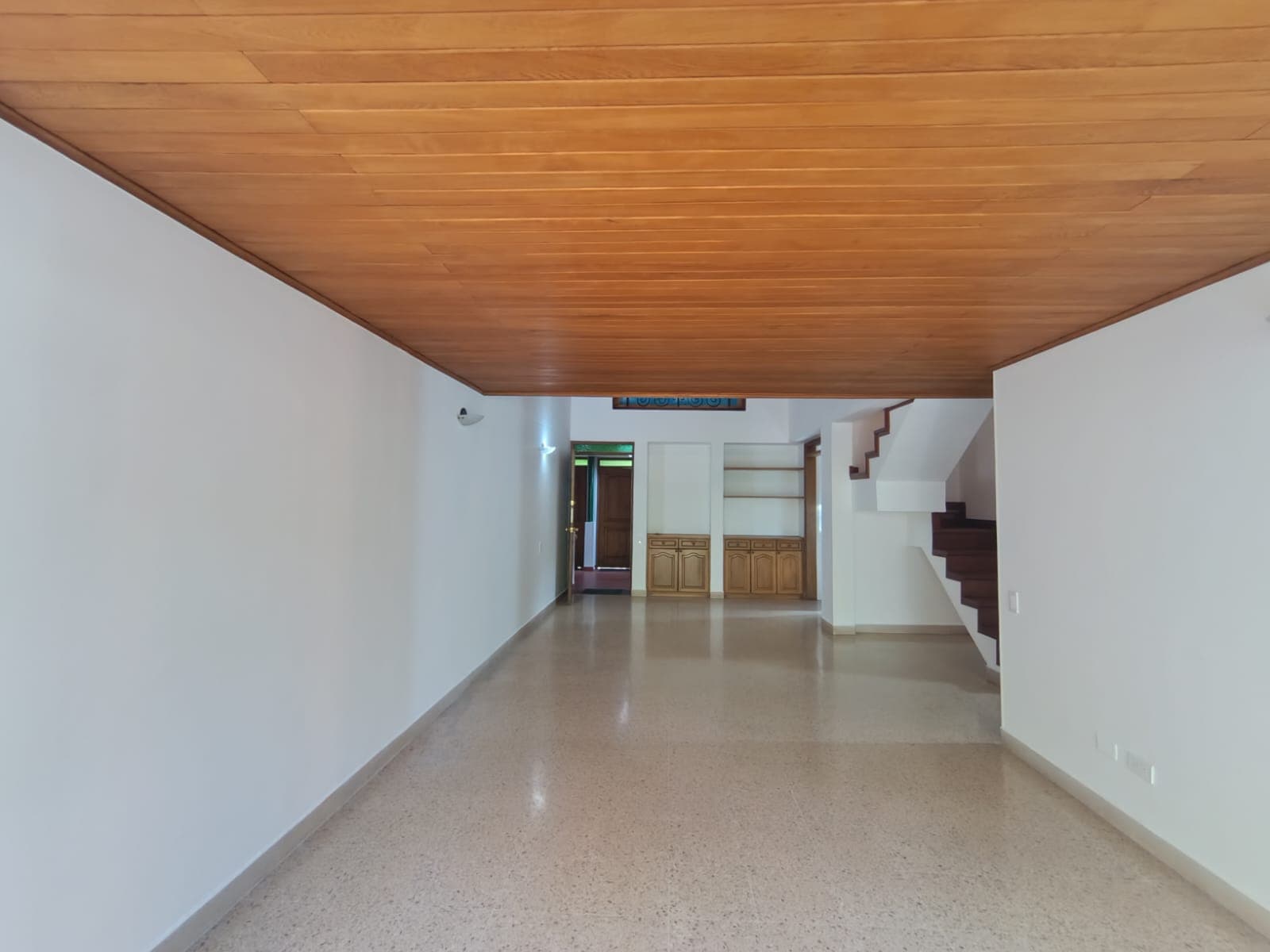 Apartamento en arriendo en Conquistadores, Laureles, Medellín — foto 3 de 20