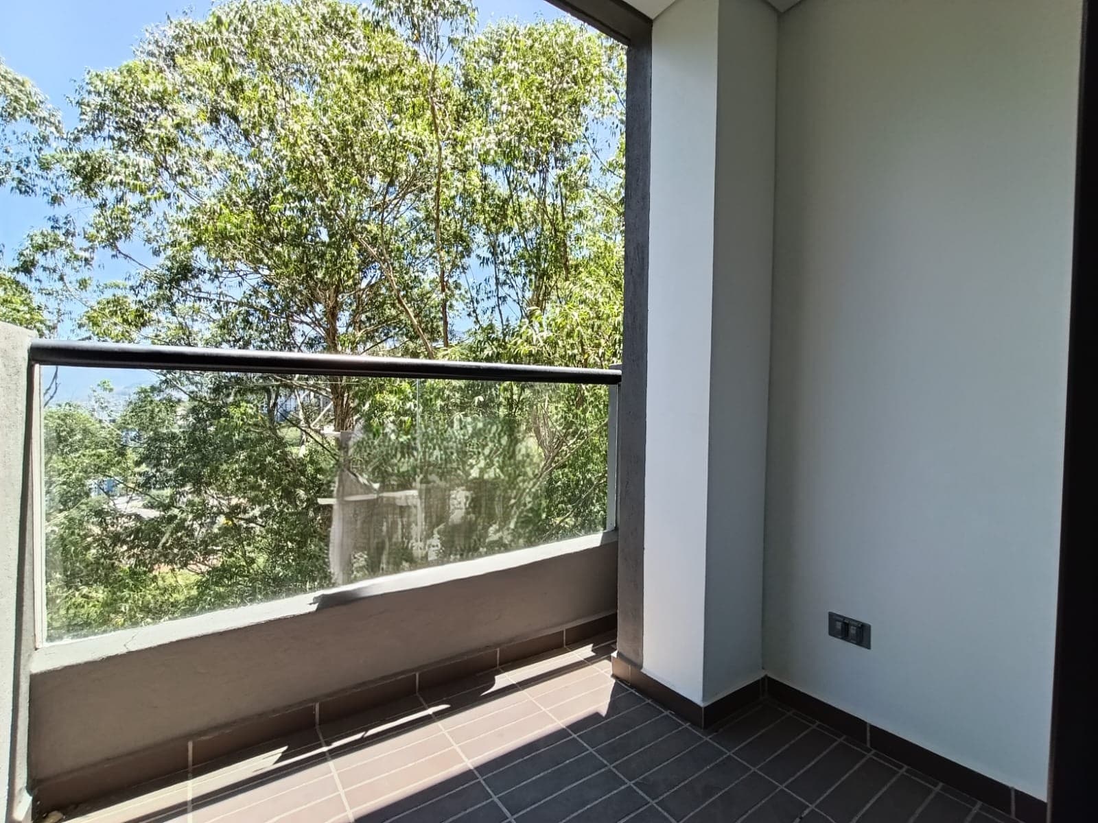 Apartamento en arriendo en Las Palmas, Centro, Medellín — foto 2 de 15
