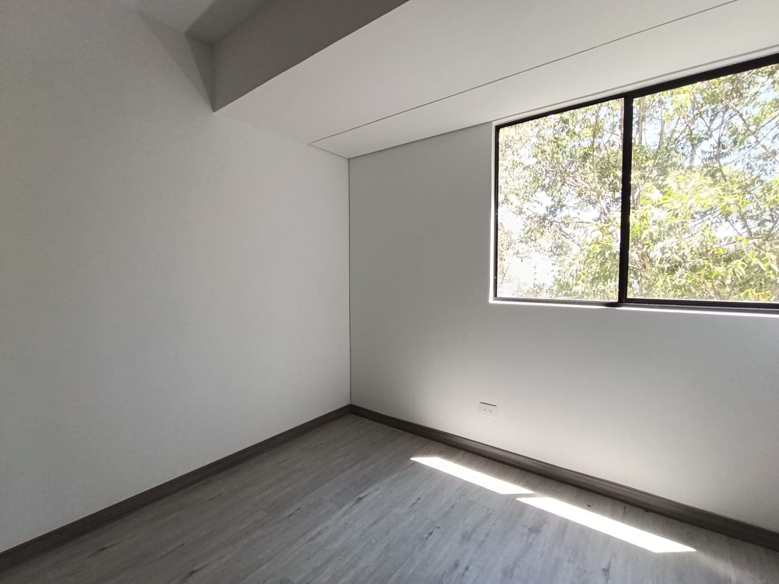 Apartamento en arriendo en Las Palmas, Centro, Medellín — foto 3 de 15