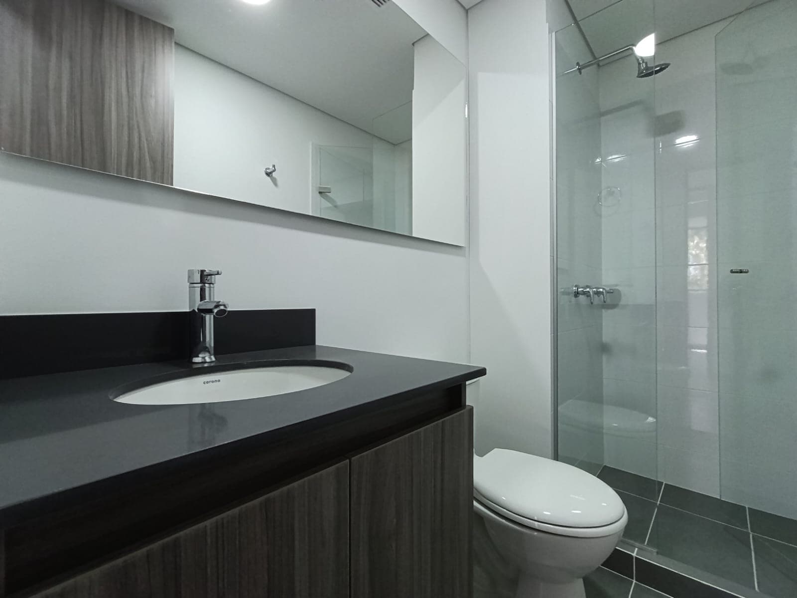 Apartamento en arriendo en Las Palmas, Centro, Medellín — foto 4 de 15