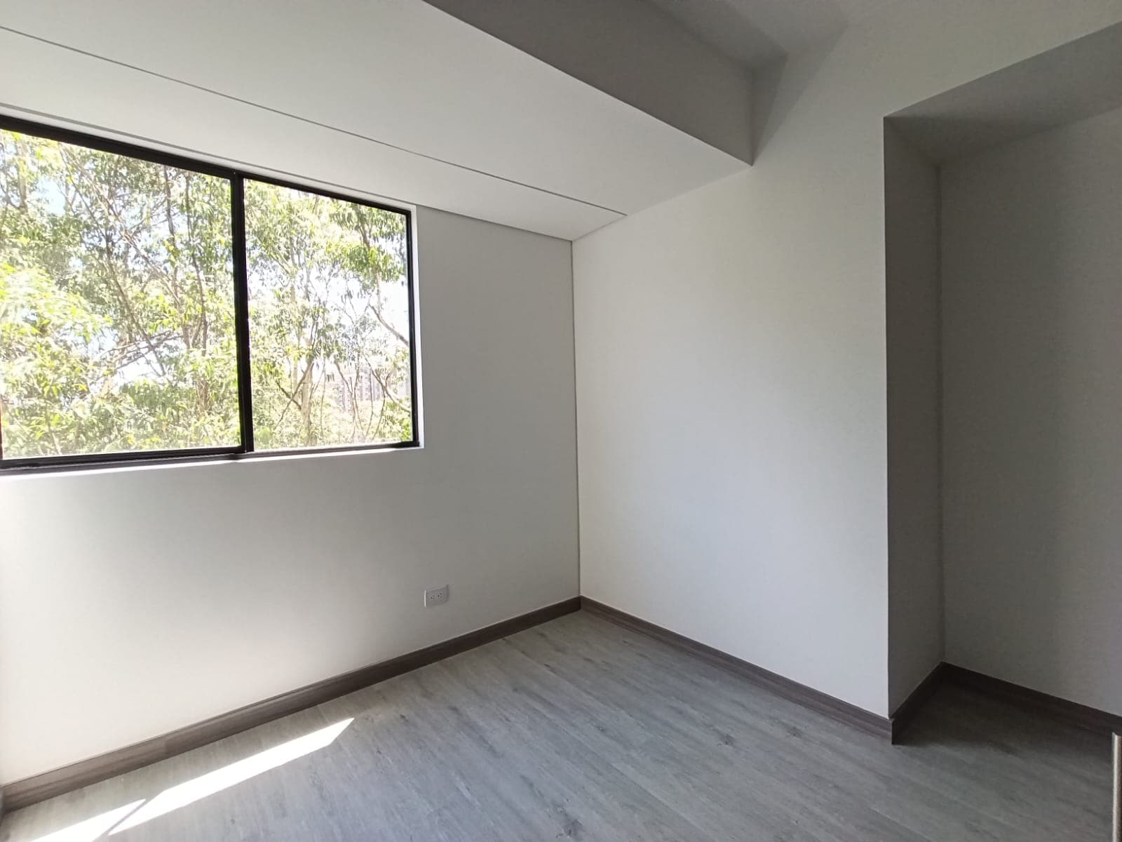 Apartamento en arriendo en Las Palmas, Centro, Medellín — foto 5 de 15