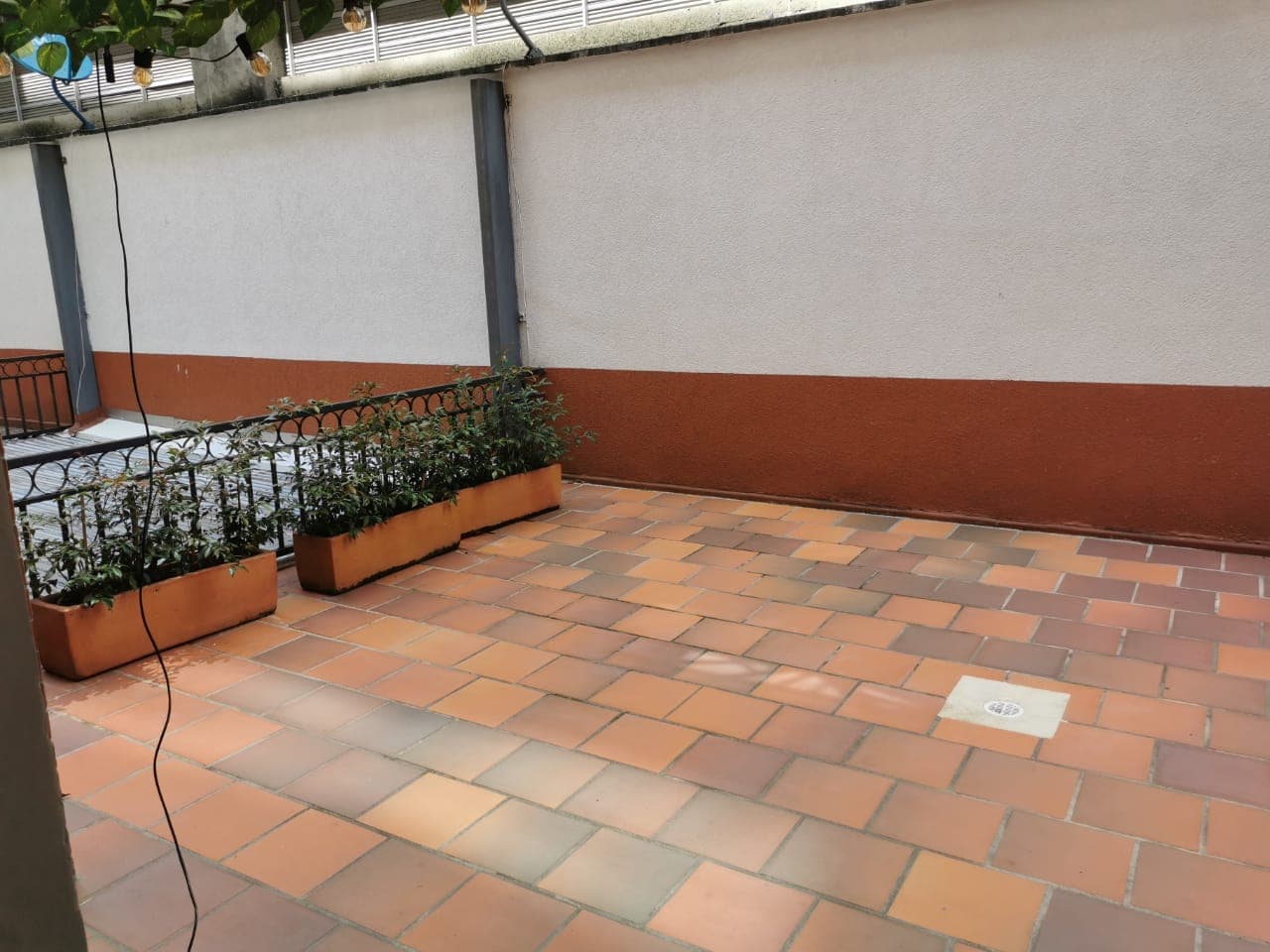 Apartaestudio en arriendo en Pinares, Pereira — foto 4 de 10