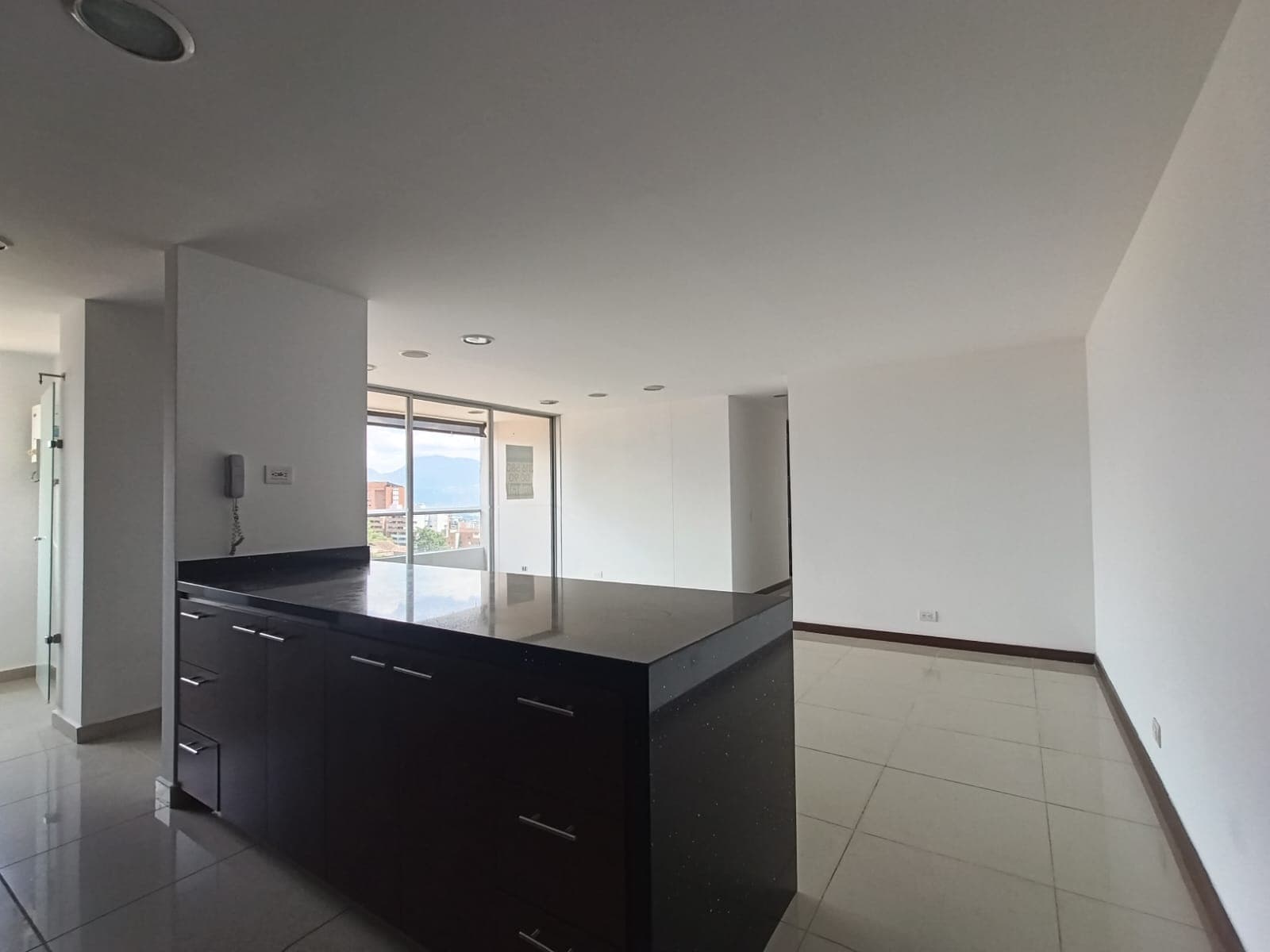 Apartamento en arriendo en Cumbres, Envigado — foto 4 de 20