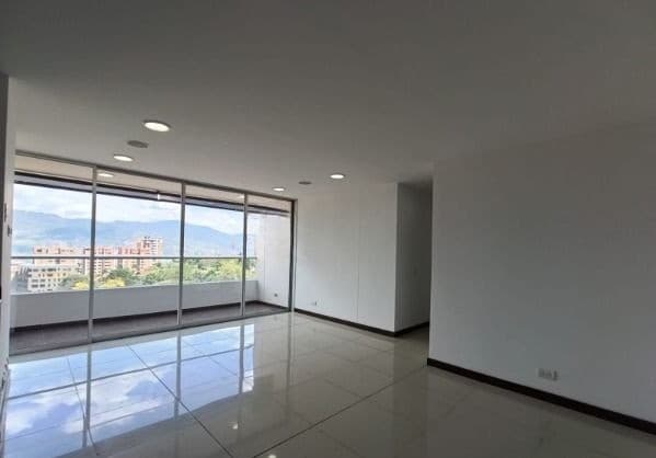 Apartamento en arriendo en Cumbres, Envigado — foto 5 de 20