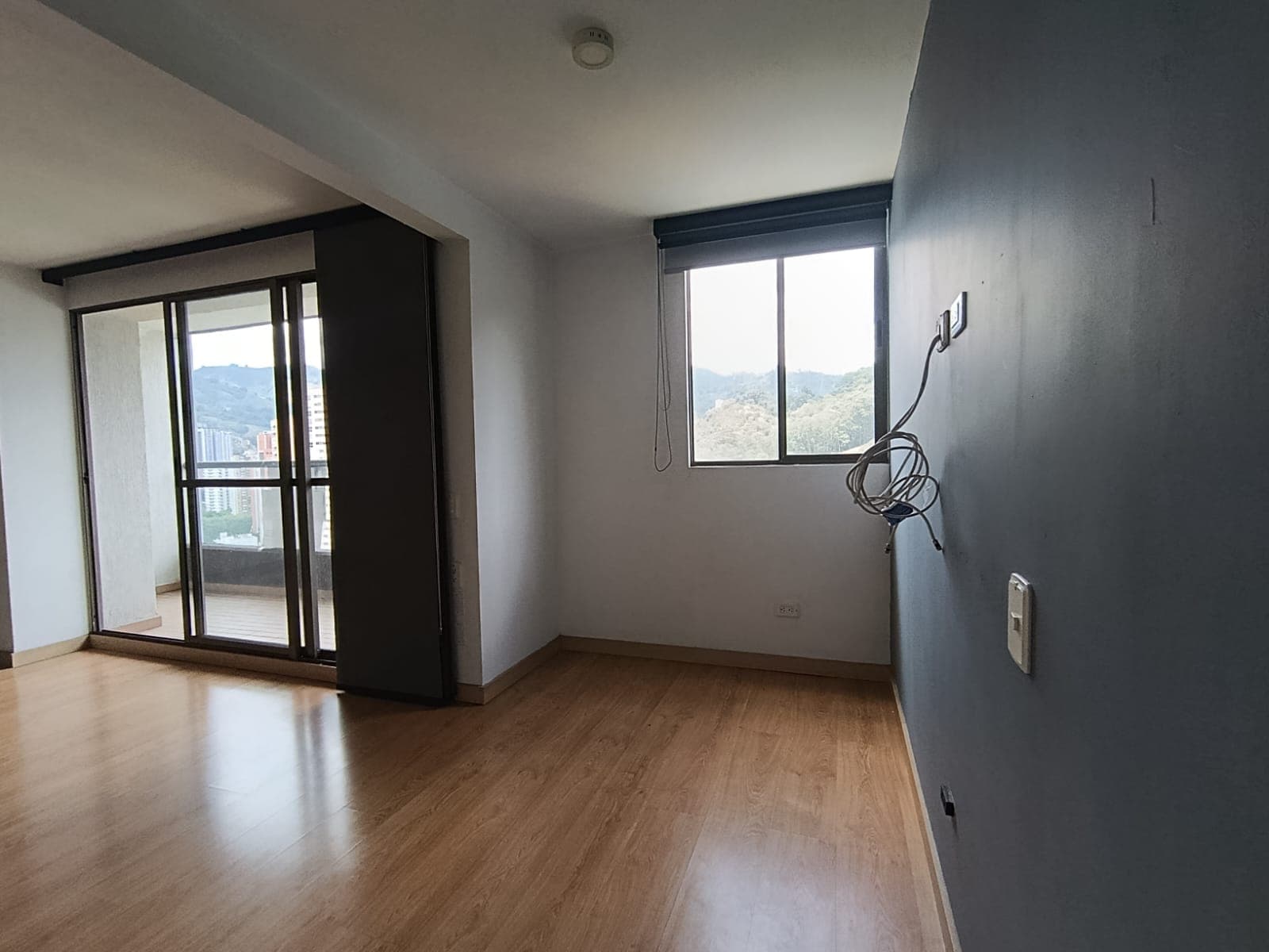 Apartamento en arriendo en Pan De Azúcar, Sabaneta — foto 3 de 16