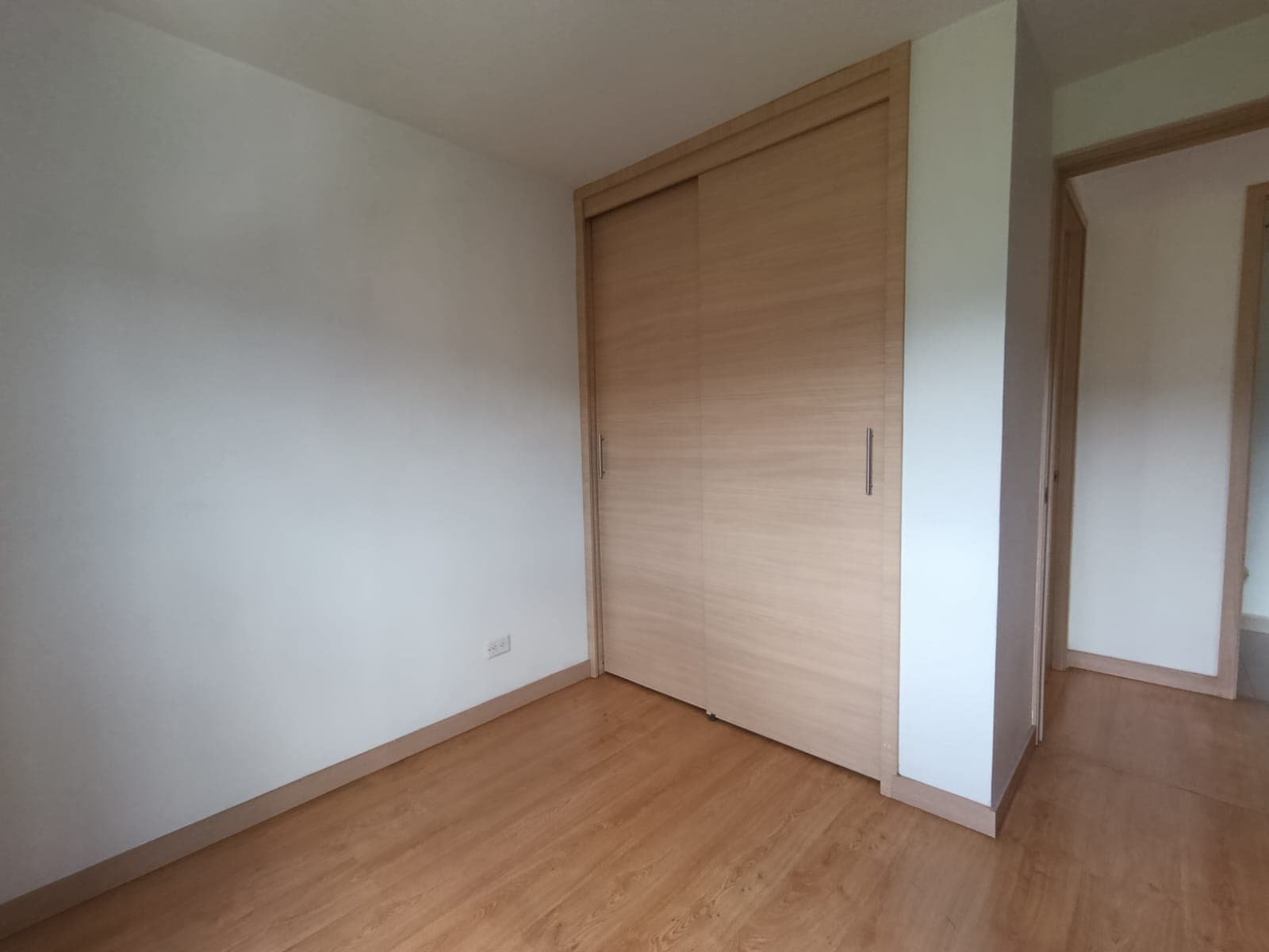 Apartamento en arriendo en Pan De Azúcar, Sabaneta — foto 2 de 16