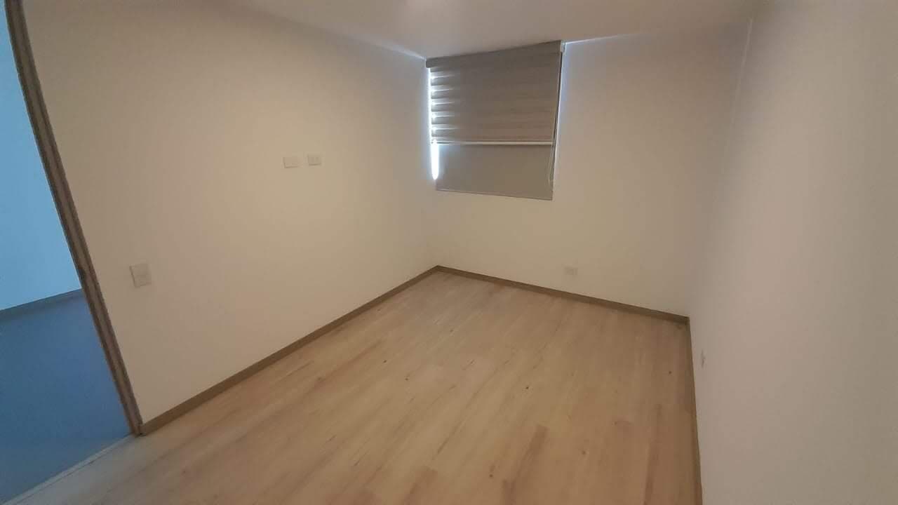 Apartaestudio en arriendo en Guayabal, Medellín — foto 4 de 20