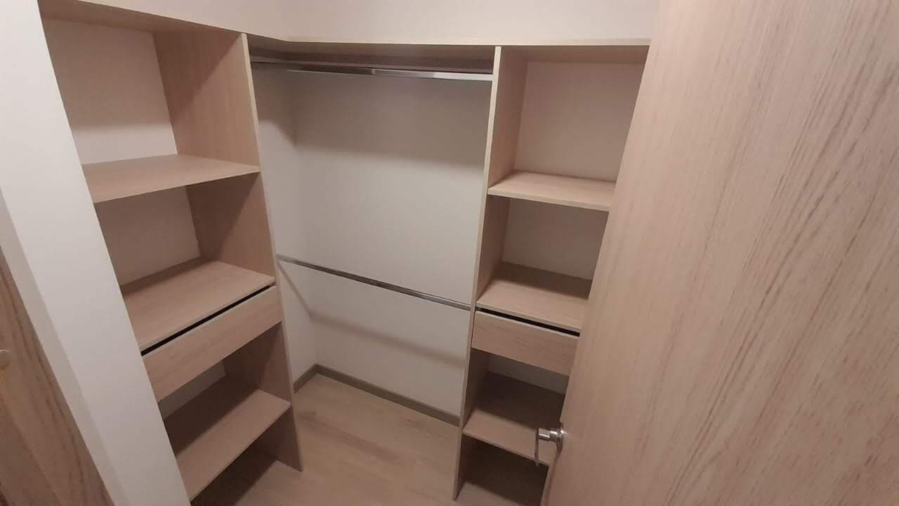 Apartaestudio en arriendo en Guayabal, Medellín — foto 5 de 20