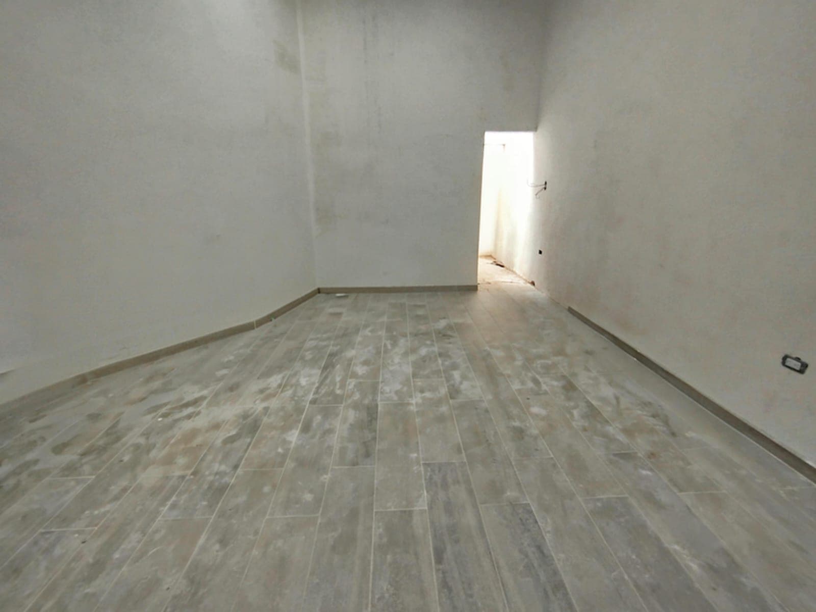 Local en arriendo en Chapinero, Bogotá, D.c. — foto 3 de 11