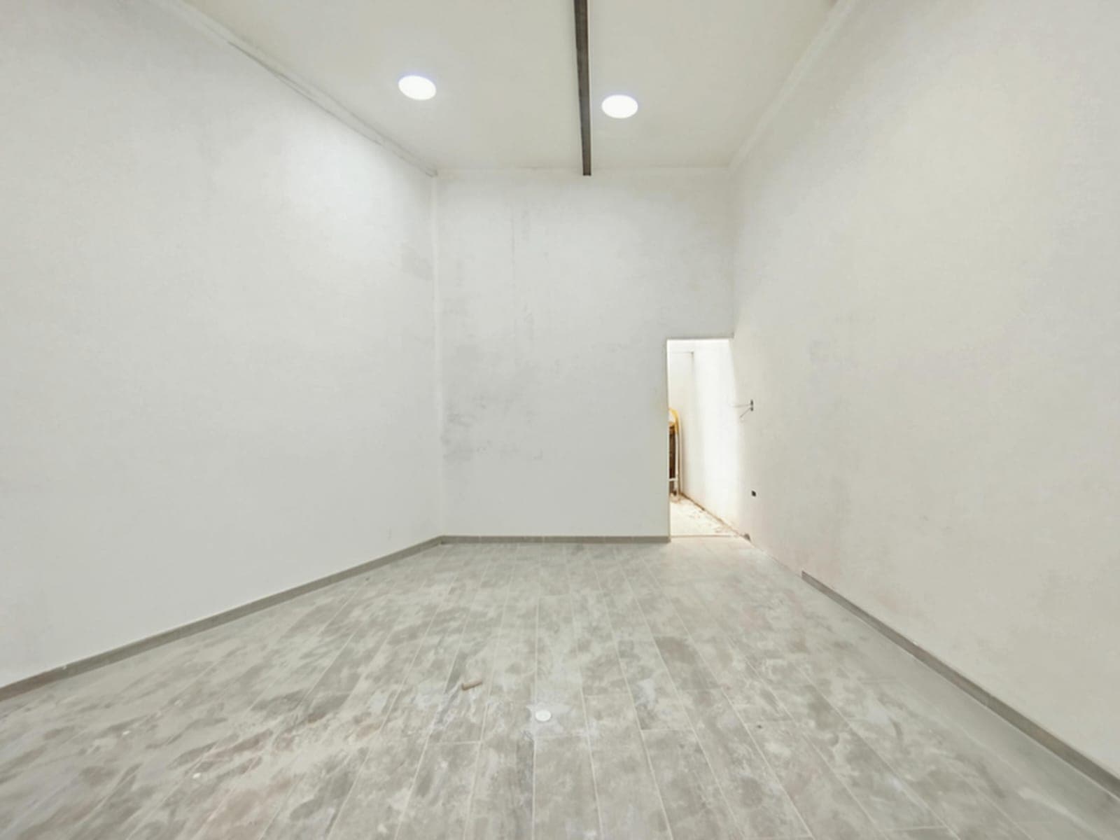 Local en arriendo en Chapinero, Bogotá, D.c. — foto 4 de 11
