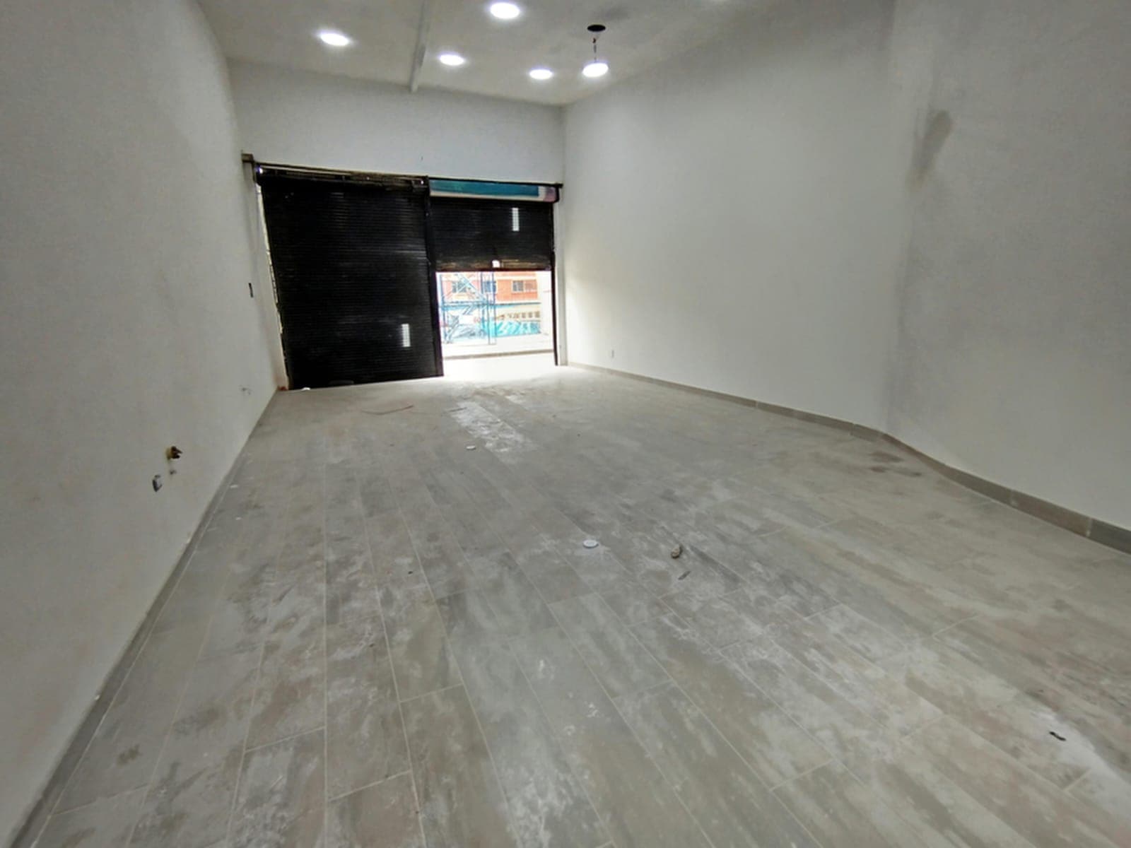 Local en arriendo en Chapinero, Bogotá, D.c. — foto 2 de 11