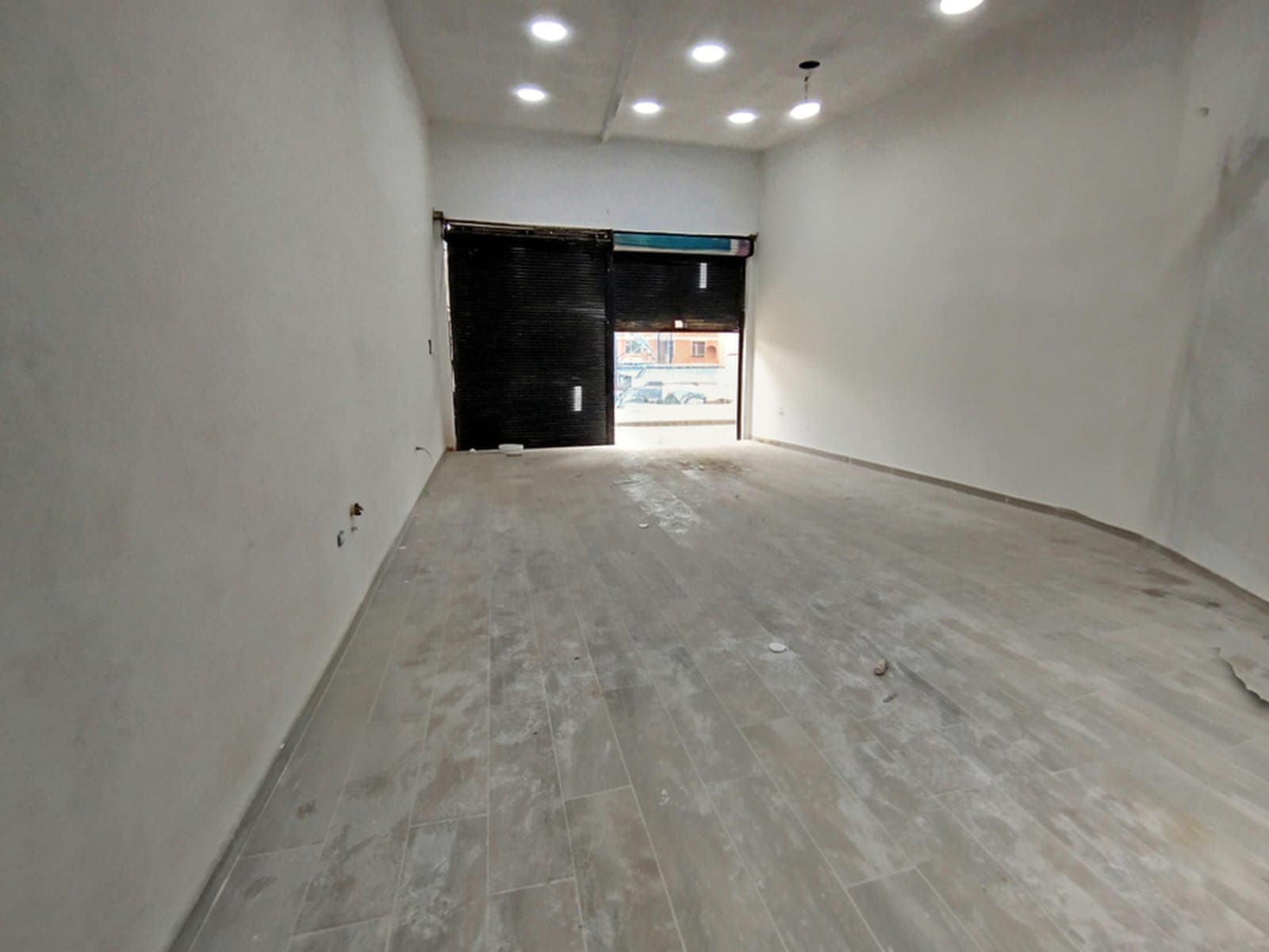 Local en arriendo en Chapinero, Bogotá, D.c. — foto 3 de 11