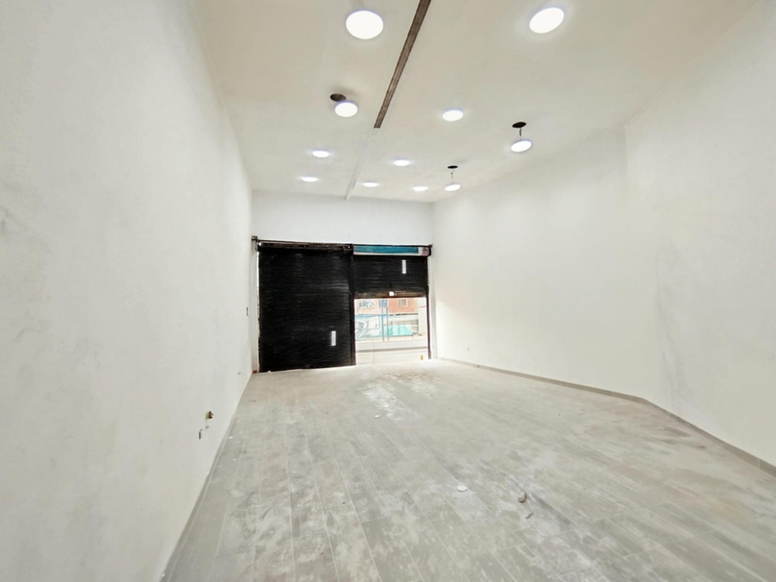Local en arriendo en Chapinero, Bogotá, D.c. — foto 2 de 10