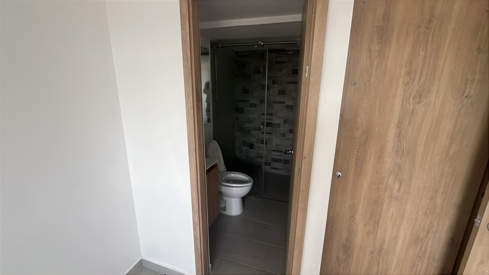 Apartamento en arriendo en Guarne — foto 3 de 12