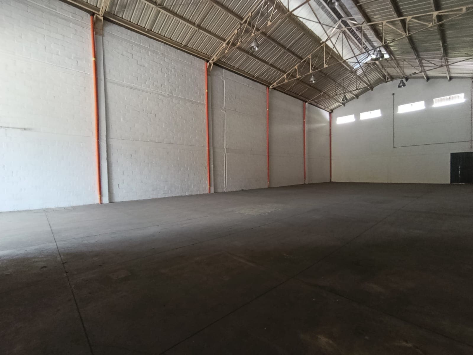 Bodega en arriendo en La Estrella — foto 3 de 14