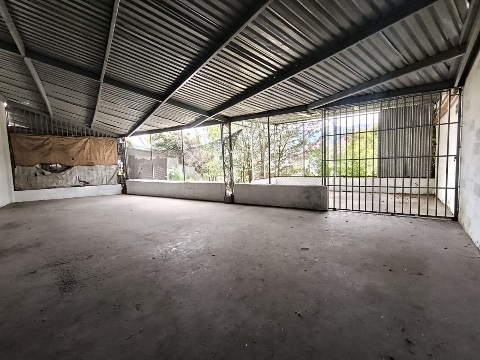 Bodega en arriendo en La Estrella — foto 4 de 14