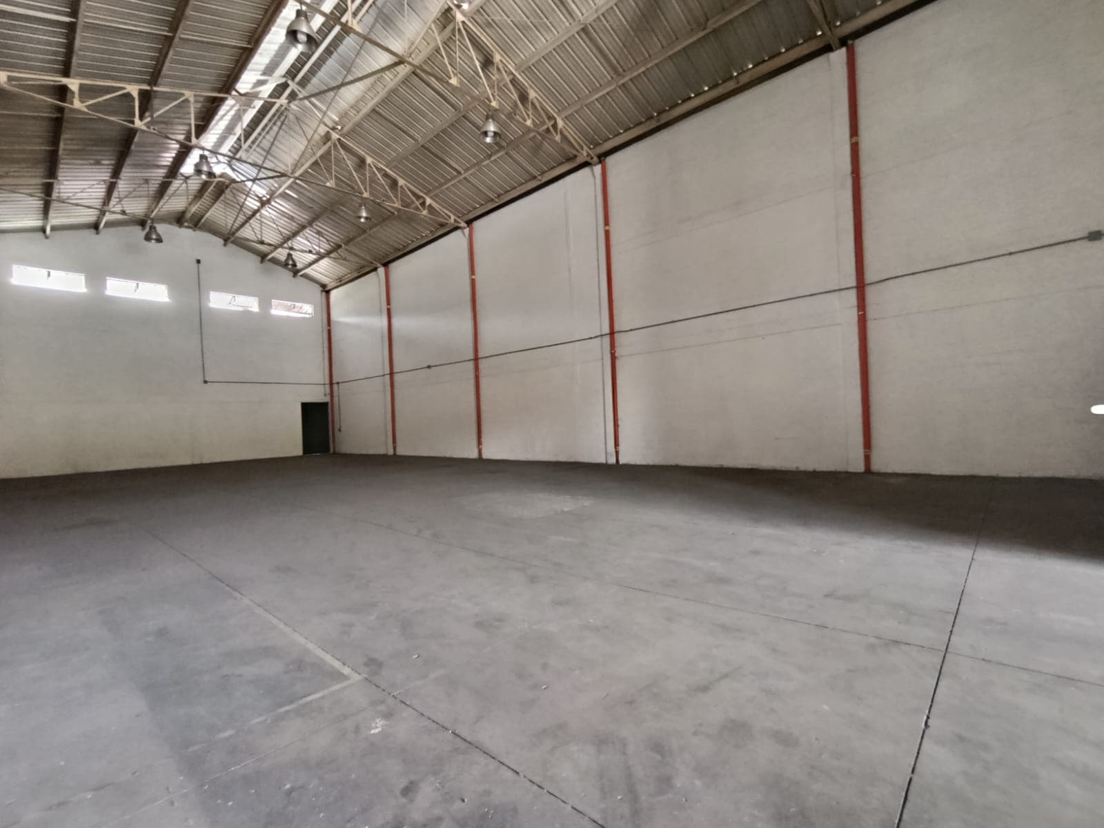 Bodega en arriendo en La Estrella — foto 5 de 14
