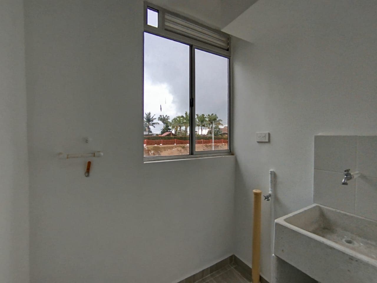 Apartamento en arriendo en El Porvenir Rio Negro, Rionegro — foto 2 de 13