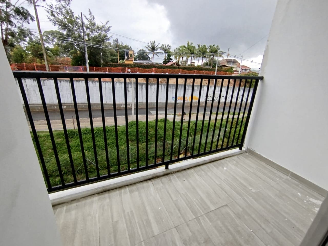Apartamento en arriendo en El Porvenir Rio Negro, Rionegro — foto 5 de 13