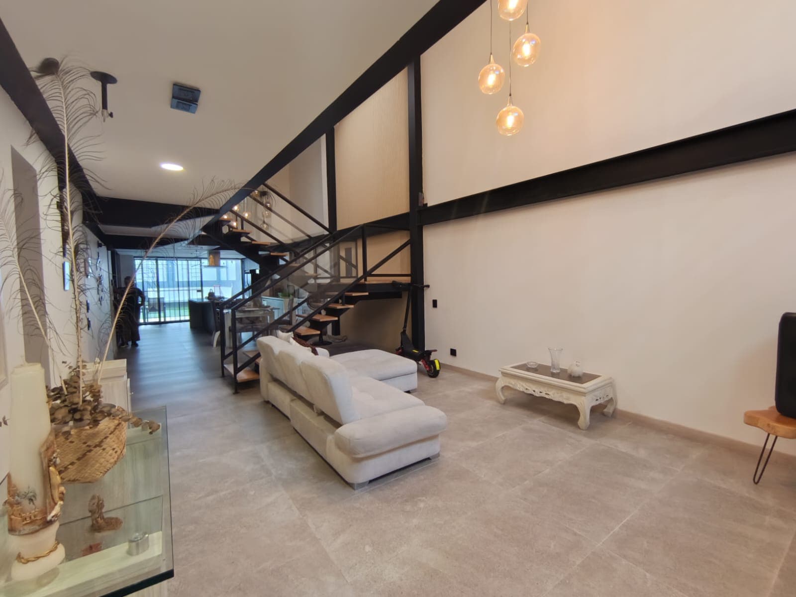 Casa Comercial en arriendo en La Castellana, Laureles, Medellín — foto 3 de 20