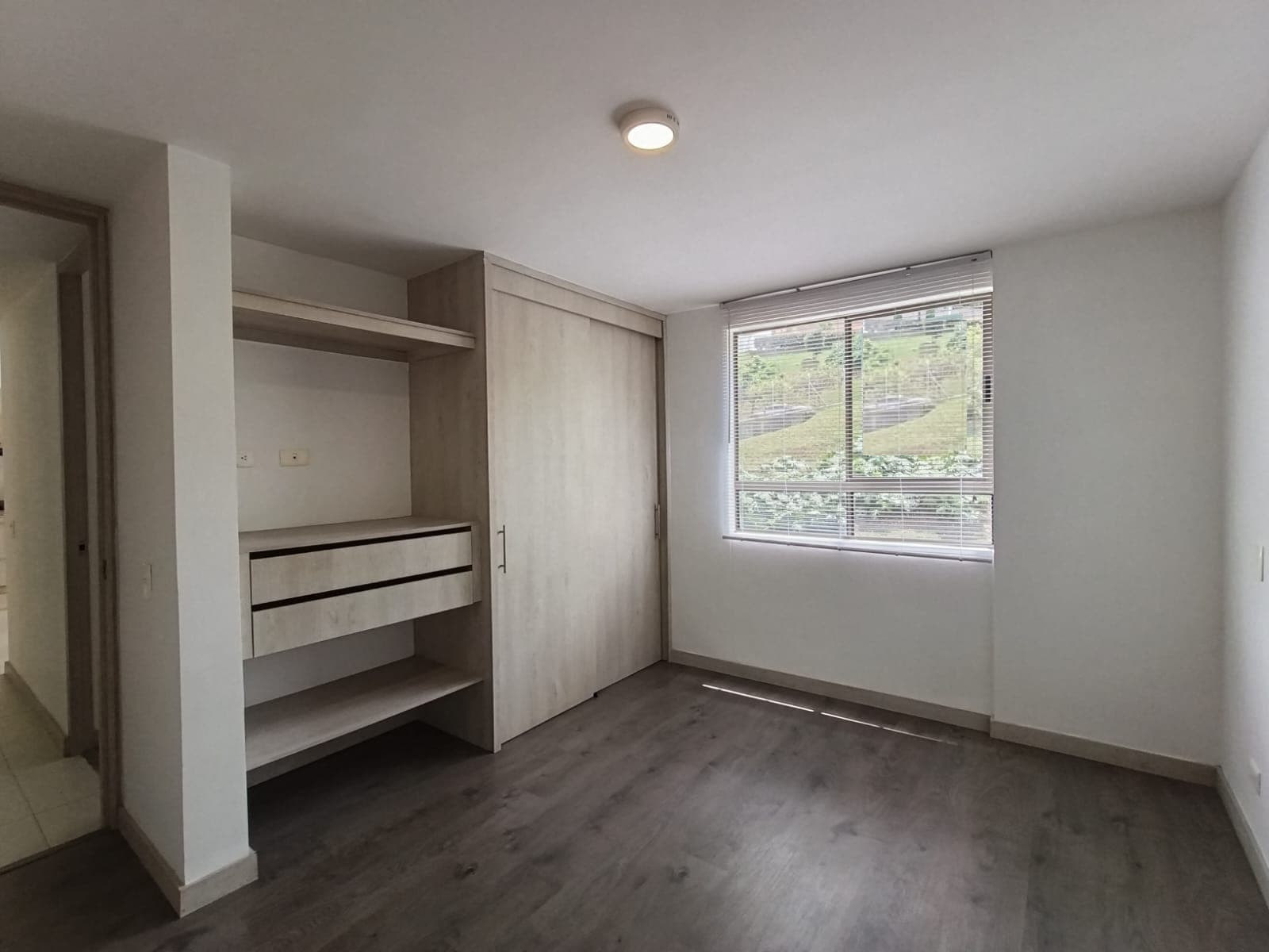 Apartamento en arriendo en Aves María, Sabaneta — foto 2 de 16