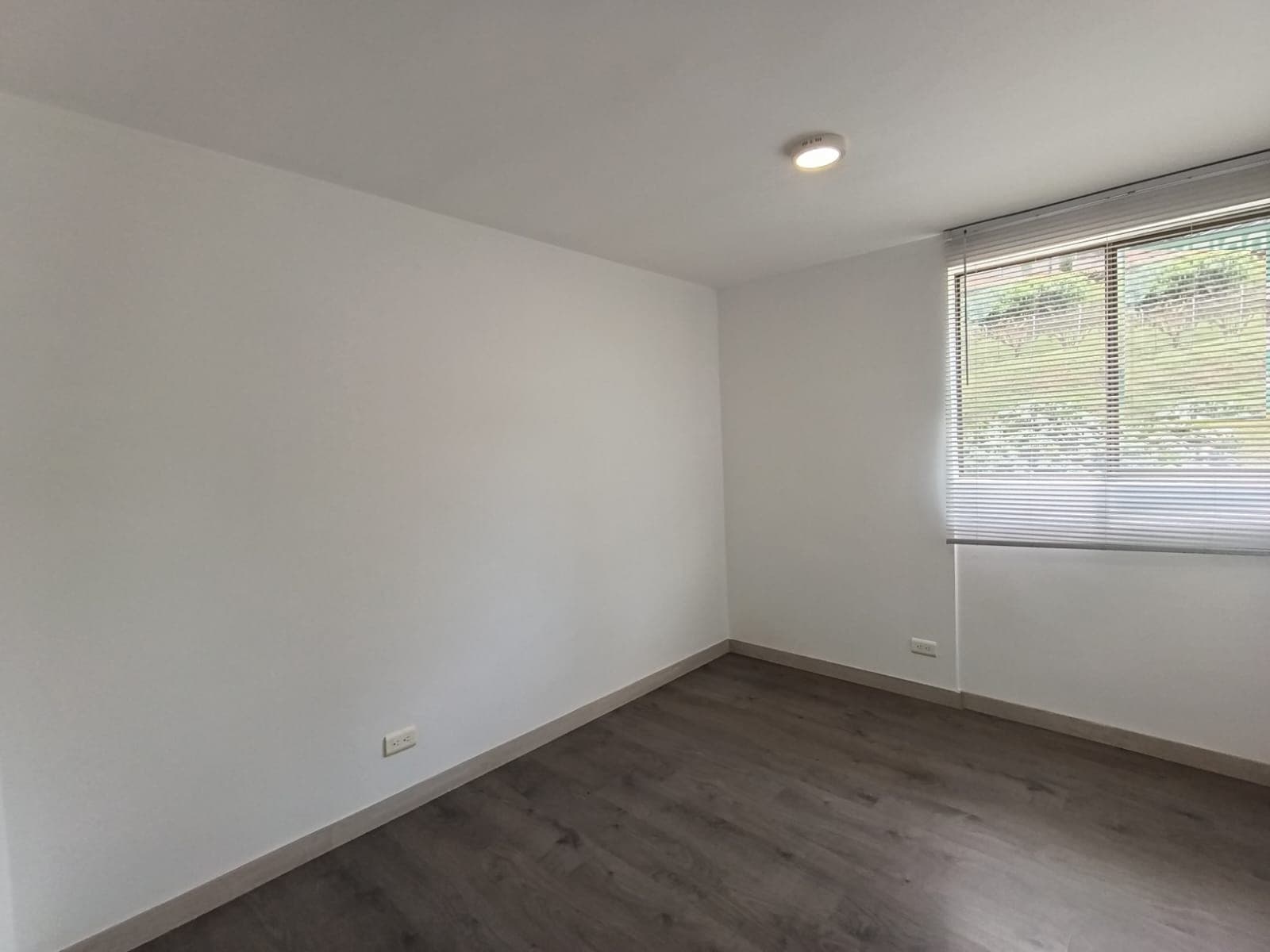 Apartamento en arriendo en Aves María, Sabaneta — foto 4 de 16