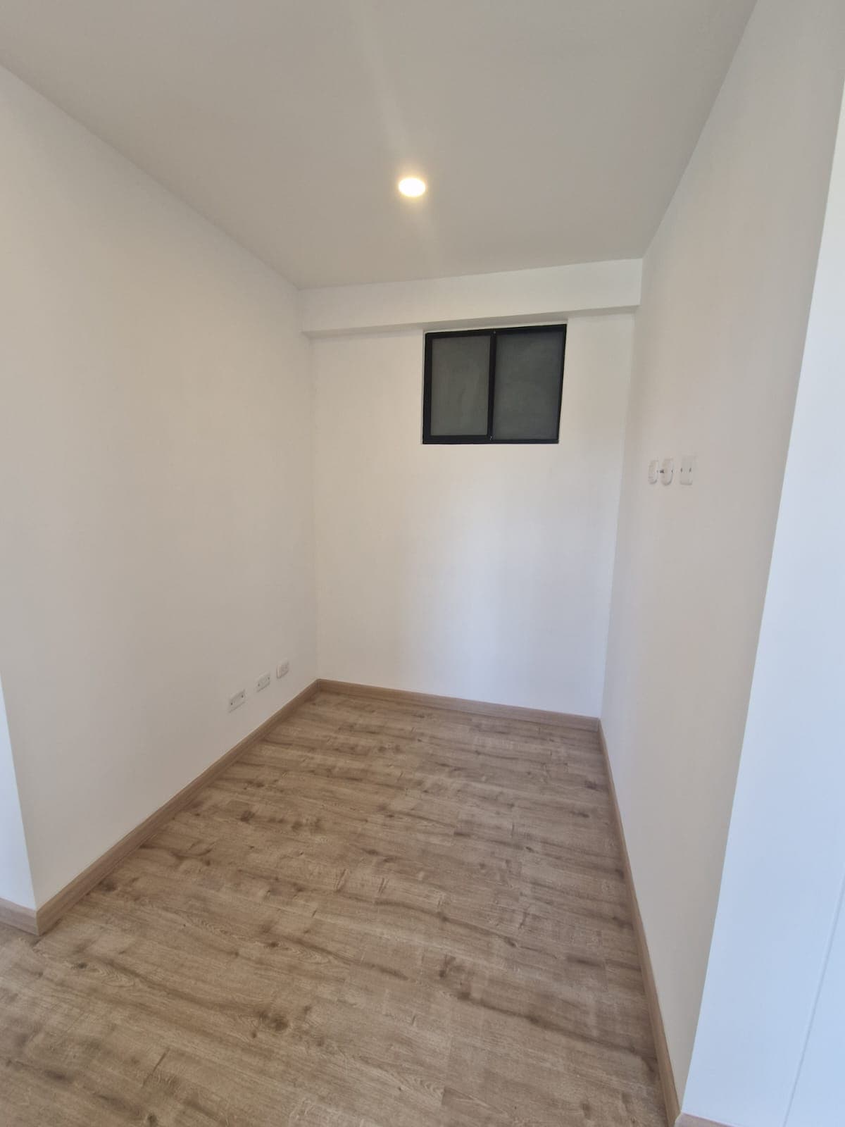 Apartamento en arriendo en Lagos De Torca, Suba, Bogotá, D.c. — foto 5 de 12