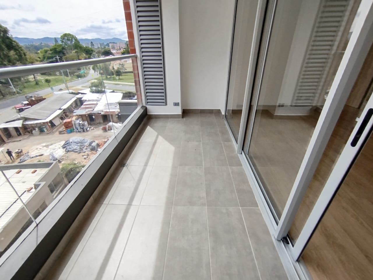 Apartamento en arriendo en El Porvenir Rio Negro, Rionegro — foto 4 de 14