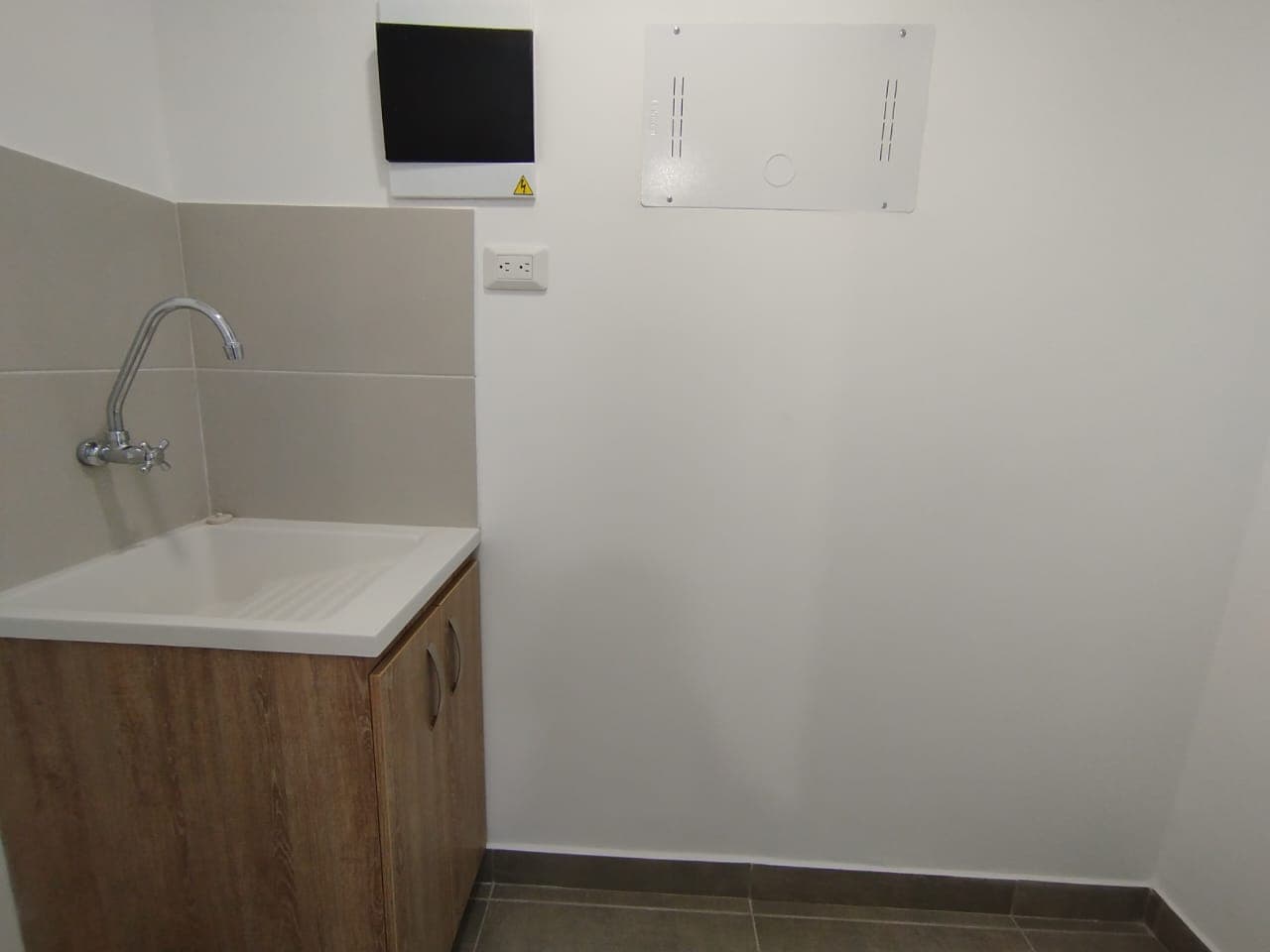 Apartamento en arriendo en El Porvenir Rio Negro, Rionegro — foto 5 de 14