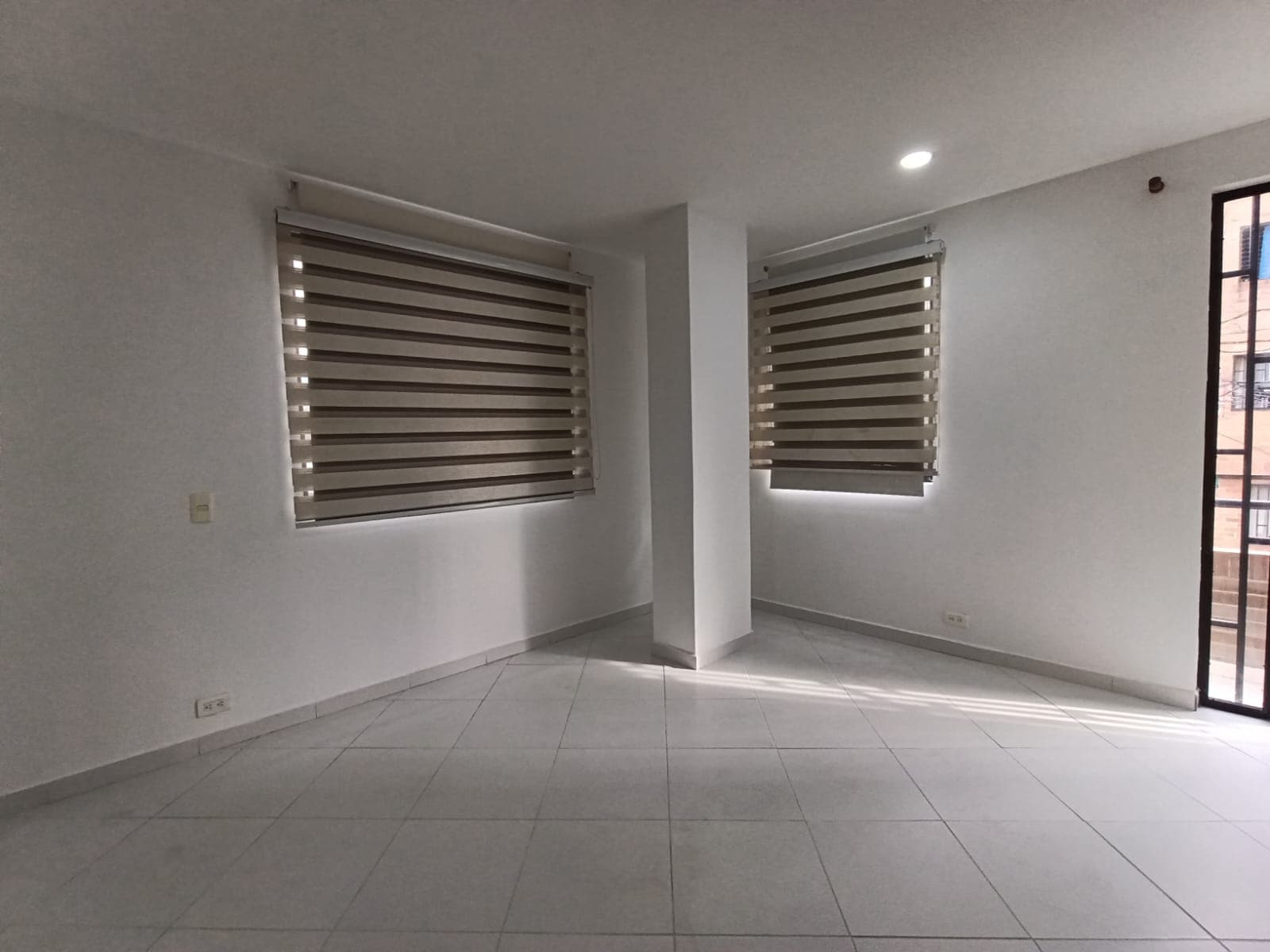 Apartamento en arriendo en Santa María, Itagui — foto 4 de 12