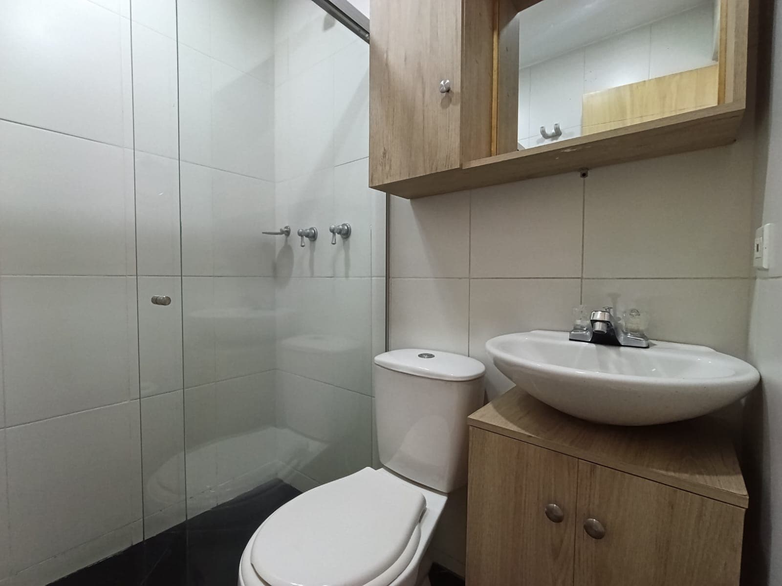 Apartamento en arriendo en Santa María, Itagui — foto 5 de 12