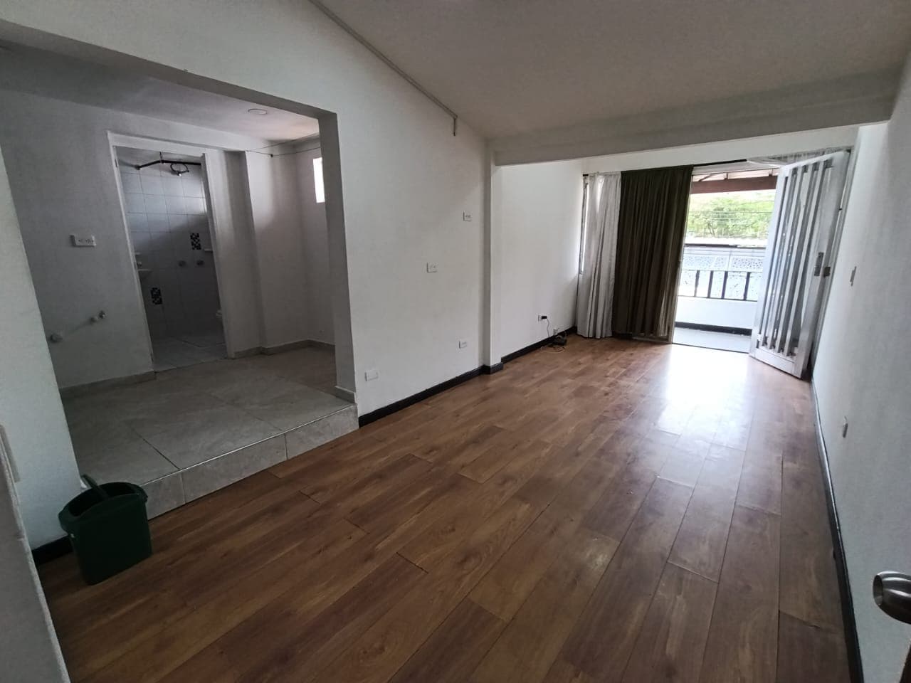 Oficina en arriendo en La Palma, Belen, Medellín — foto 1 de 11