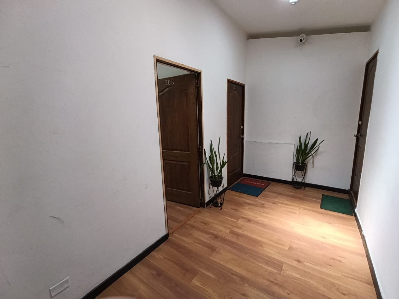 Oficina en arriendo en La Palma, Belen, Medellín — foto 2 de 11
