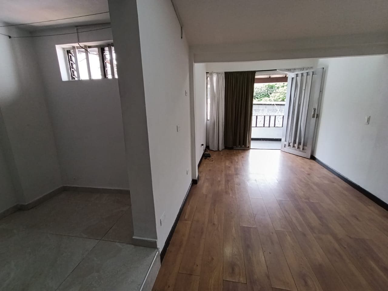 Oficina en arriendo en La Palma, Belen, Medellín — foto 3 de 11