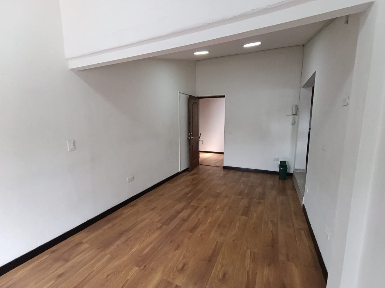 Oficina en arriendo en La Palma, Belen, Medellín — foto 4 de 11