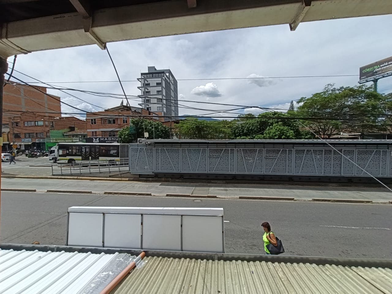 Oficina en arriendo en La Palma, Belen, Medellín — foto 5 de 11