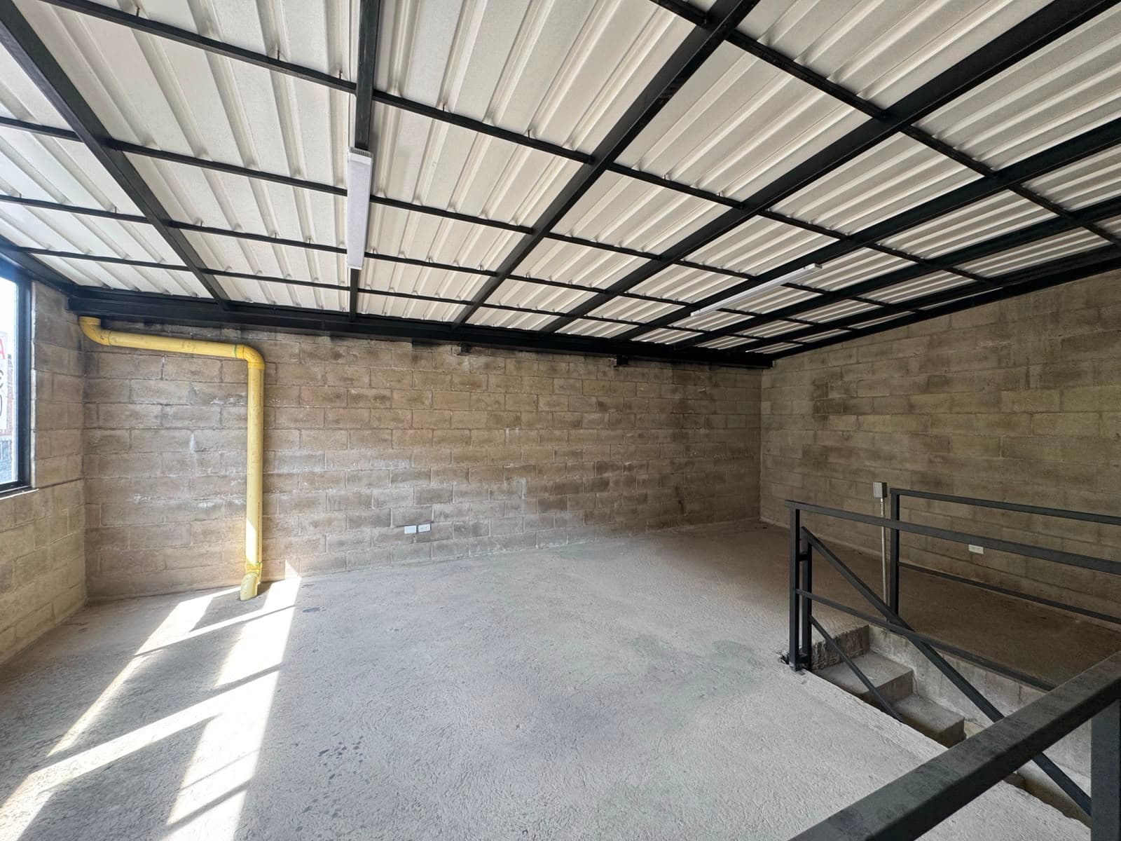 Bodega en arriendo en Caldas — foto 5 de 13
