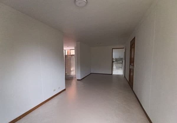 Apartamento en arriendo en La Abadía, Envigado — foto 5 de 20
