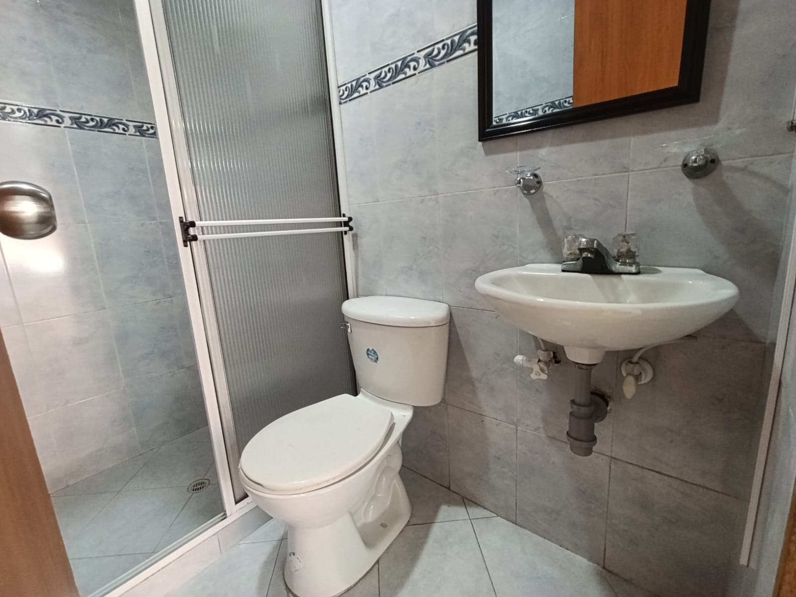 Local en arriendo en Restrepo Naranjo, Sabaneta — foto 4 de 10